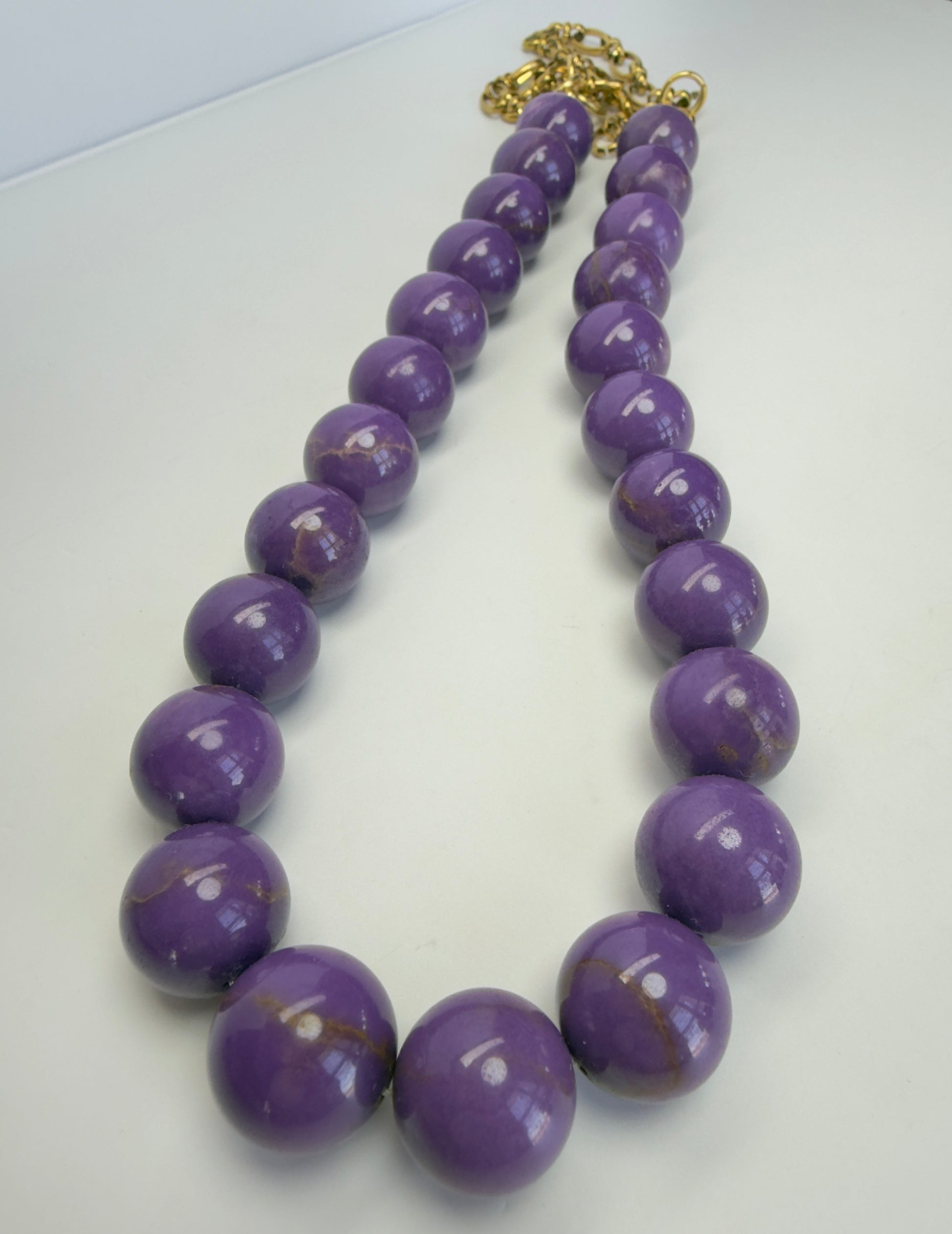Lavender Reverie