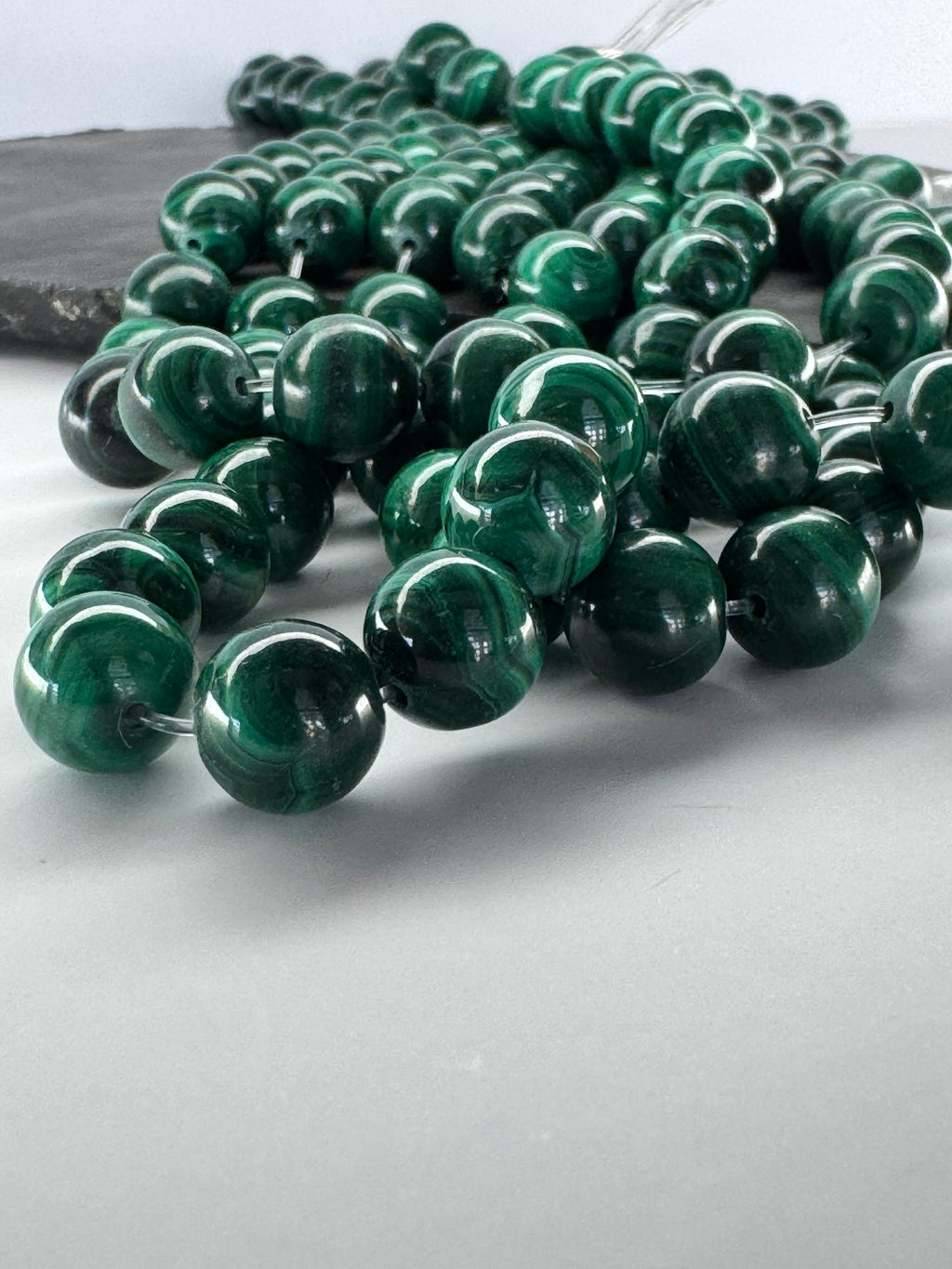 Malachite
