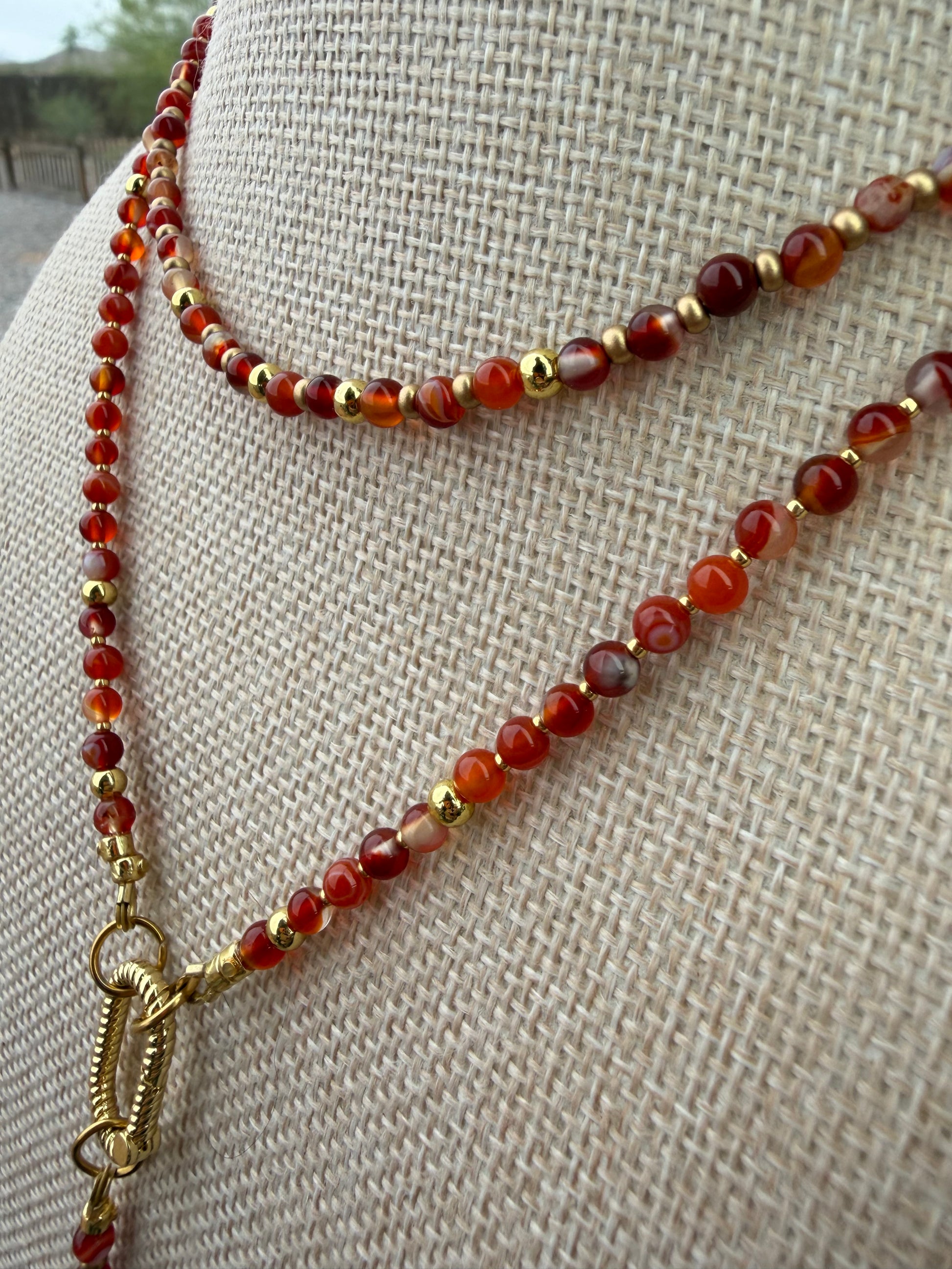 Signature Wrap Custom