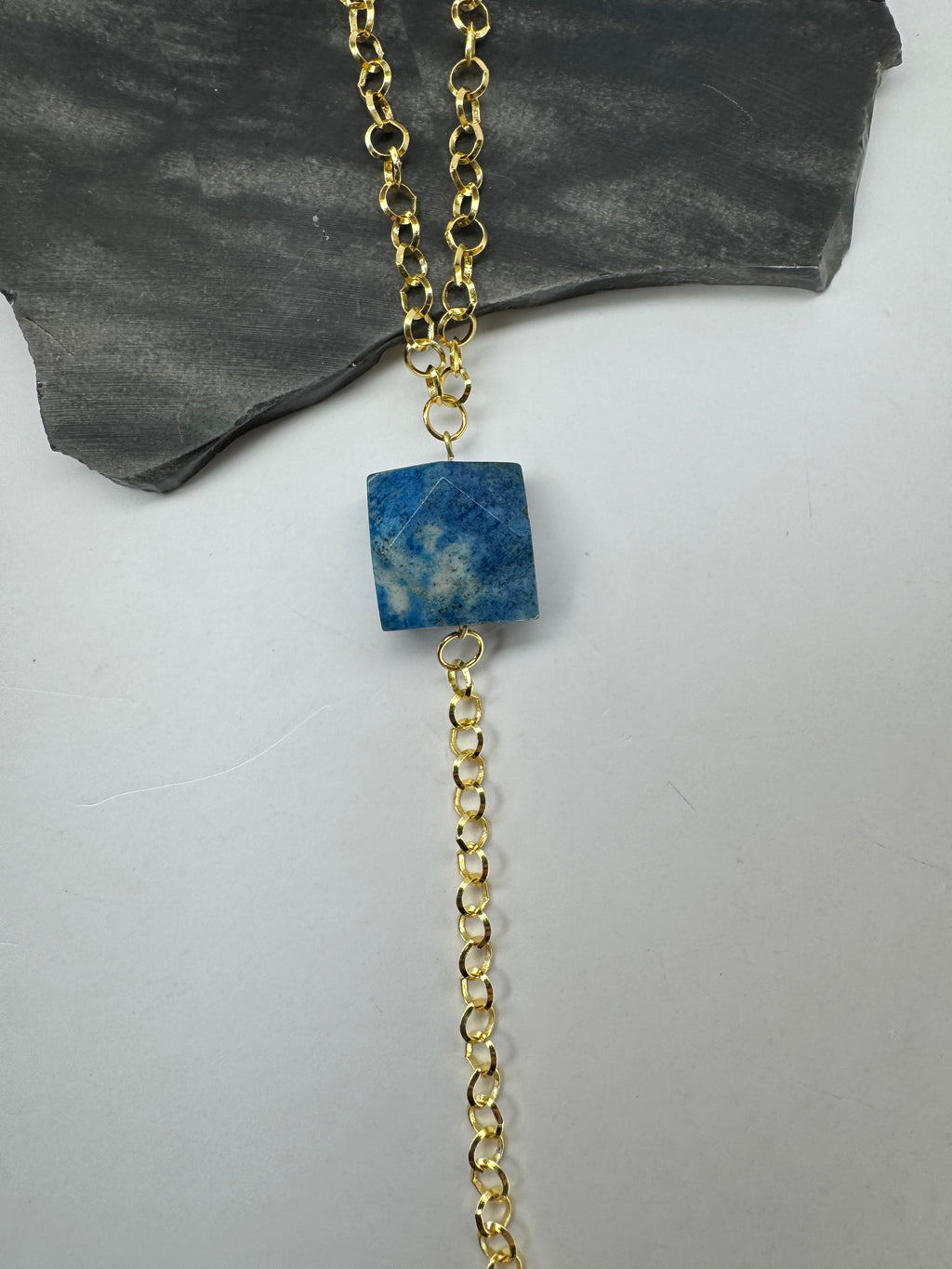 The Moe Gems Daily Basics Collection