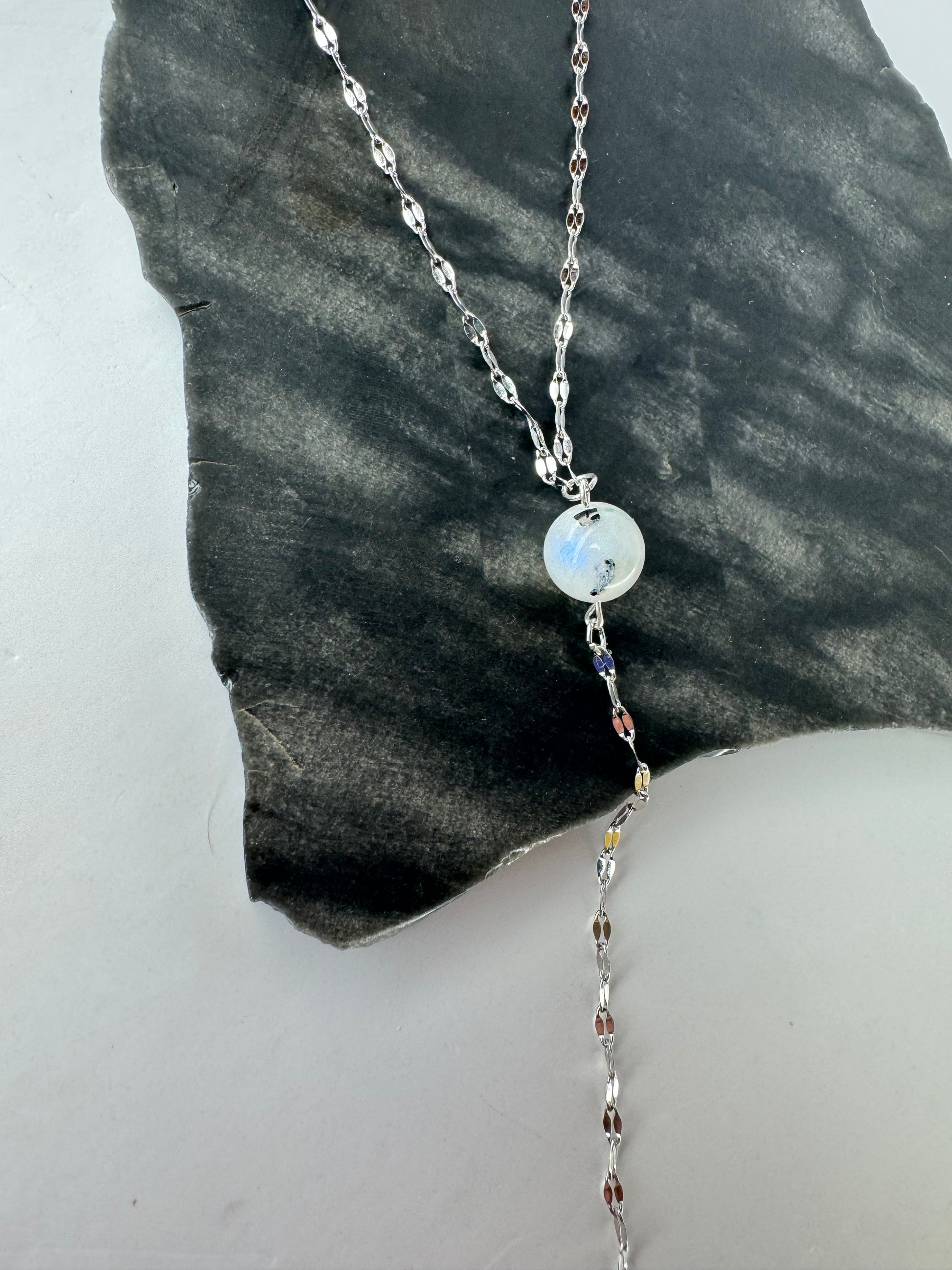 The Moe Gems Daily Basics Collection