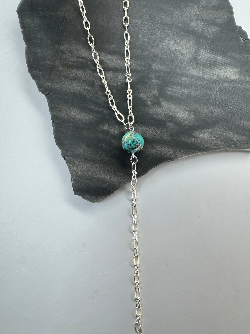 The Moe Gems Daily Basics Collection