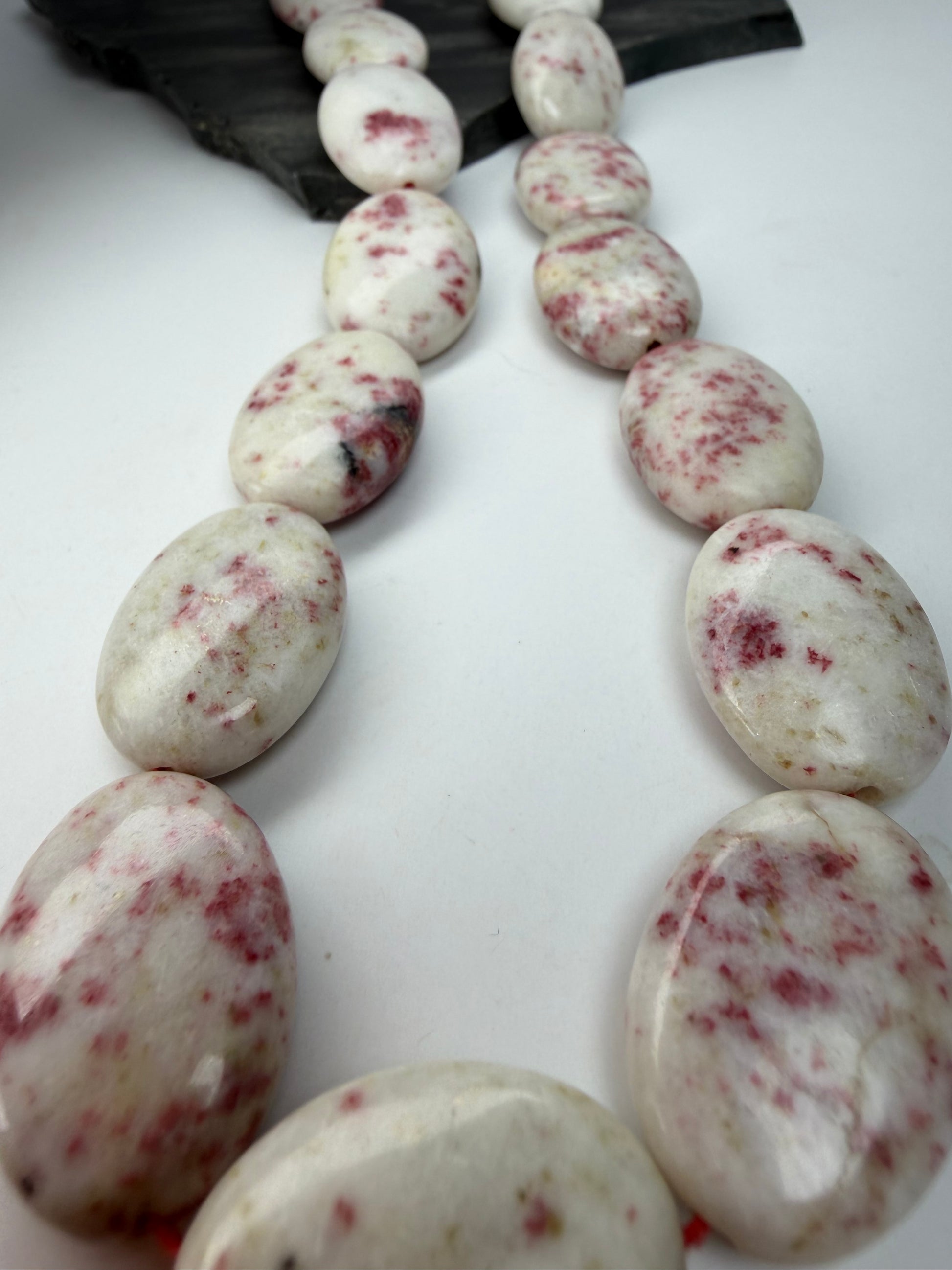 Variety Gemstones - Custom Length