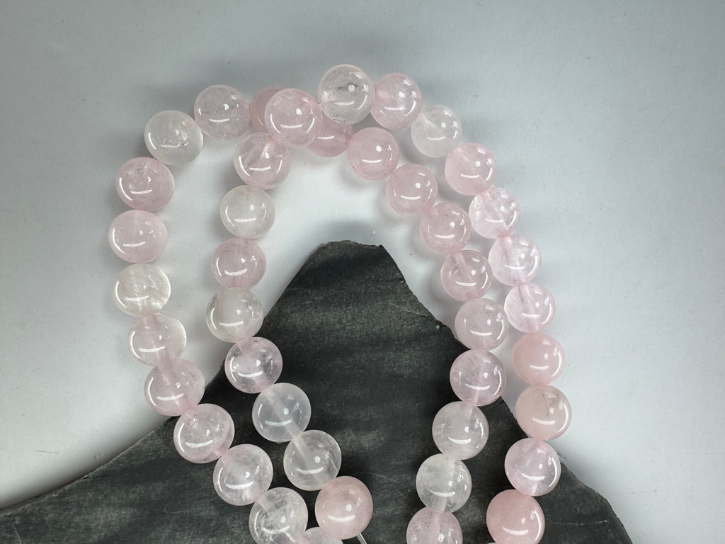 Rose Quartz