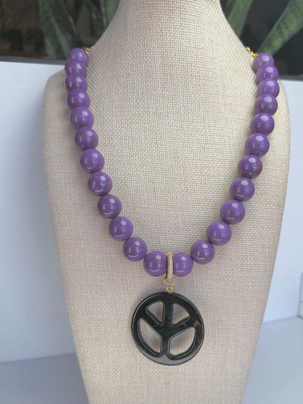 Lavender Reverie