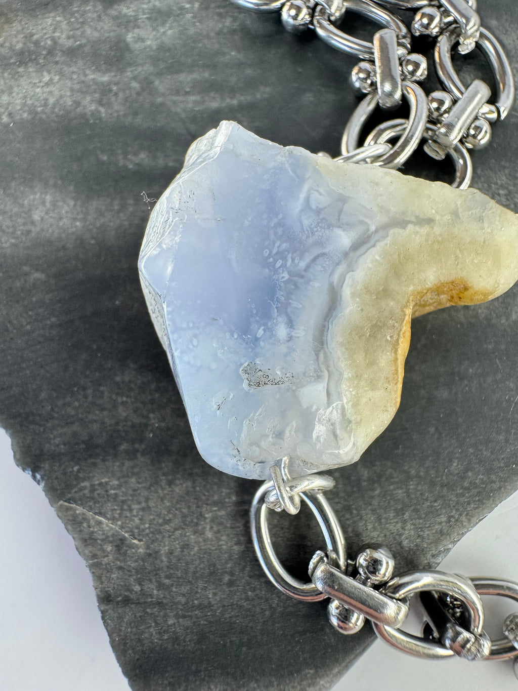 The Moe Gems Daily Basics Collection