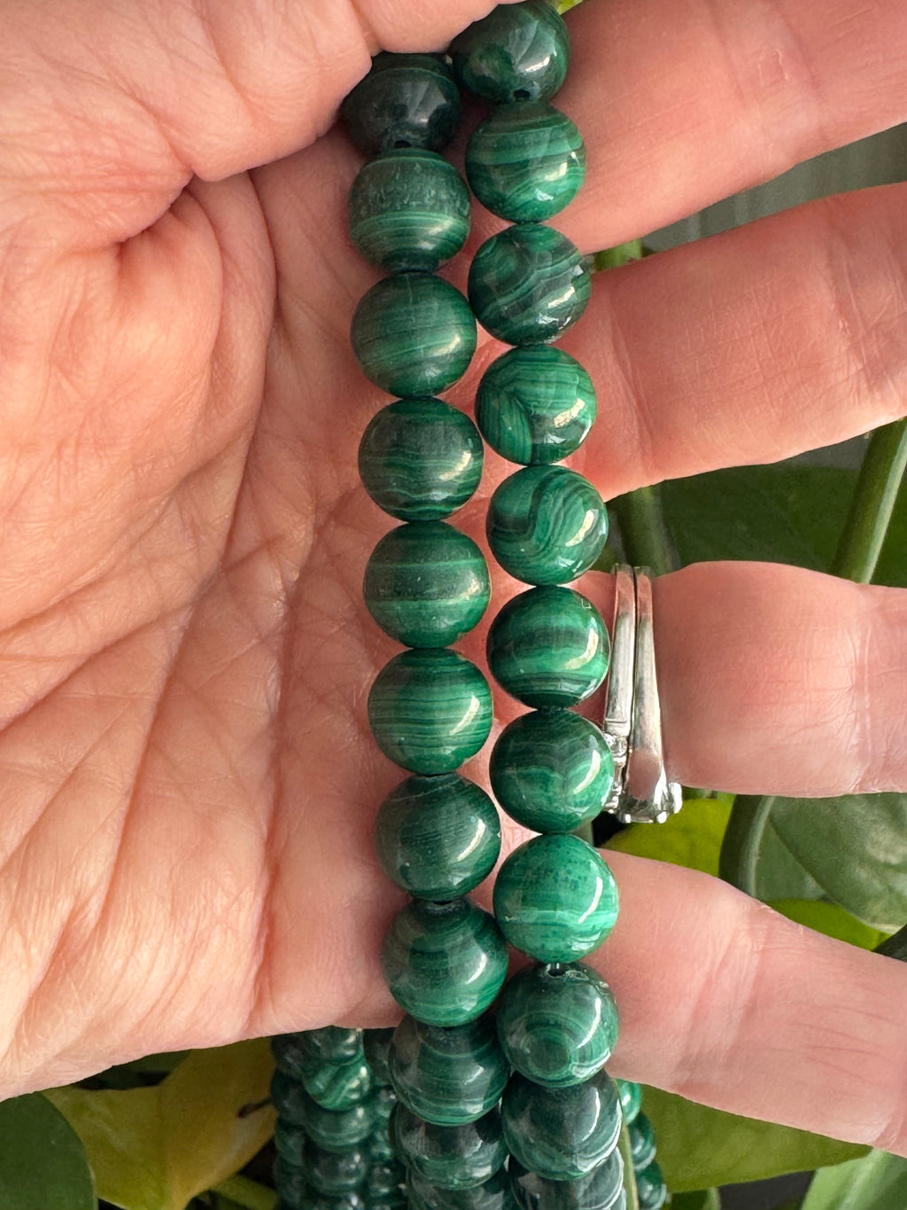 Malachite