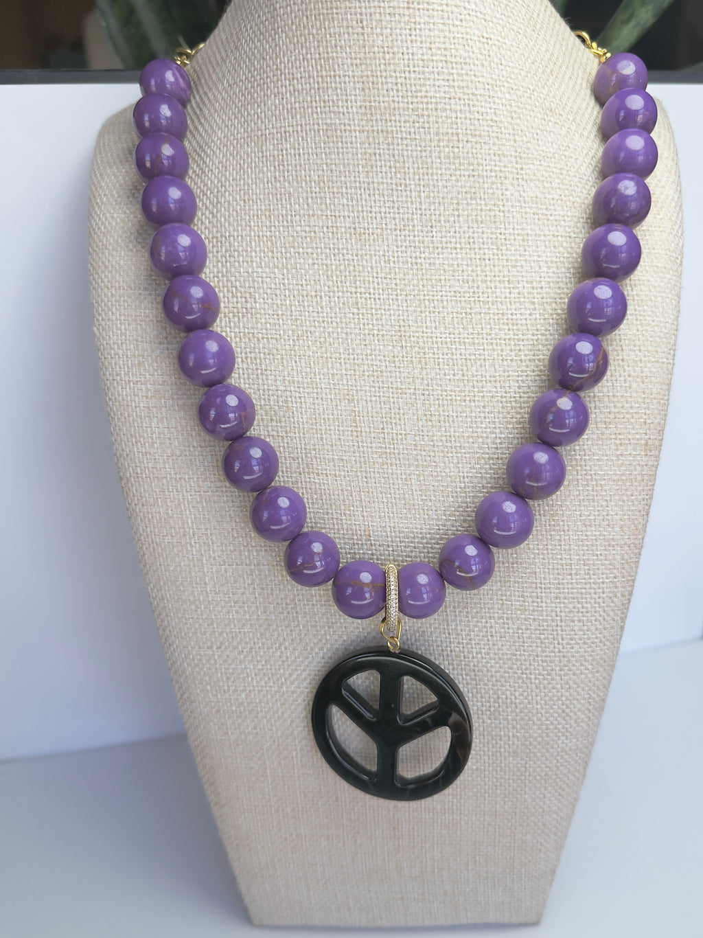 Lavender Reverie