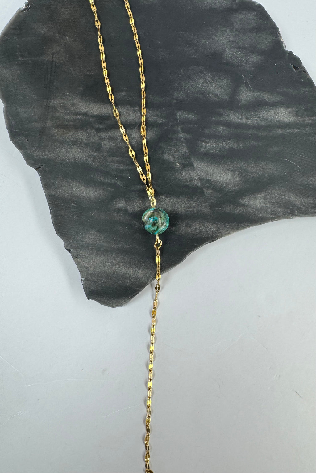 The Moe Gems Daily Basics Collection