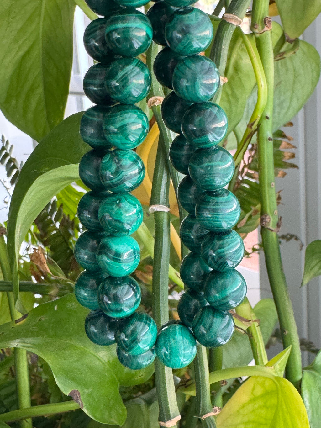 Malachite