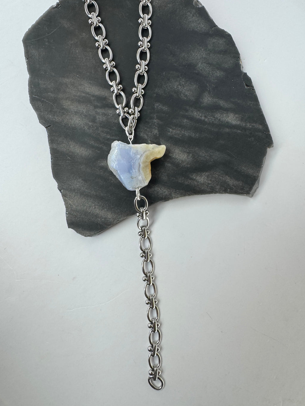 The Moe Gems Daily Basics Collection