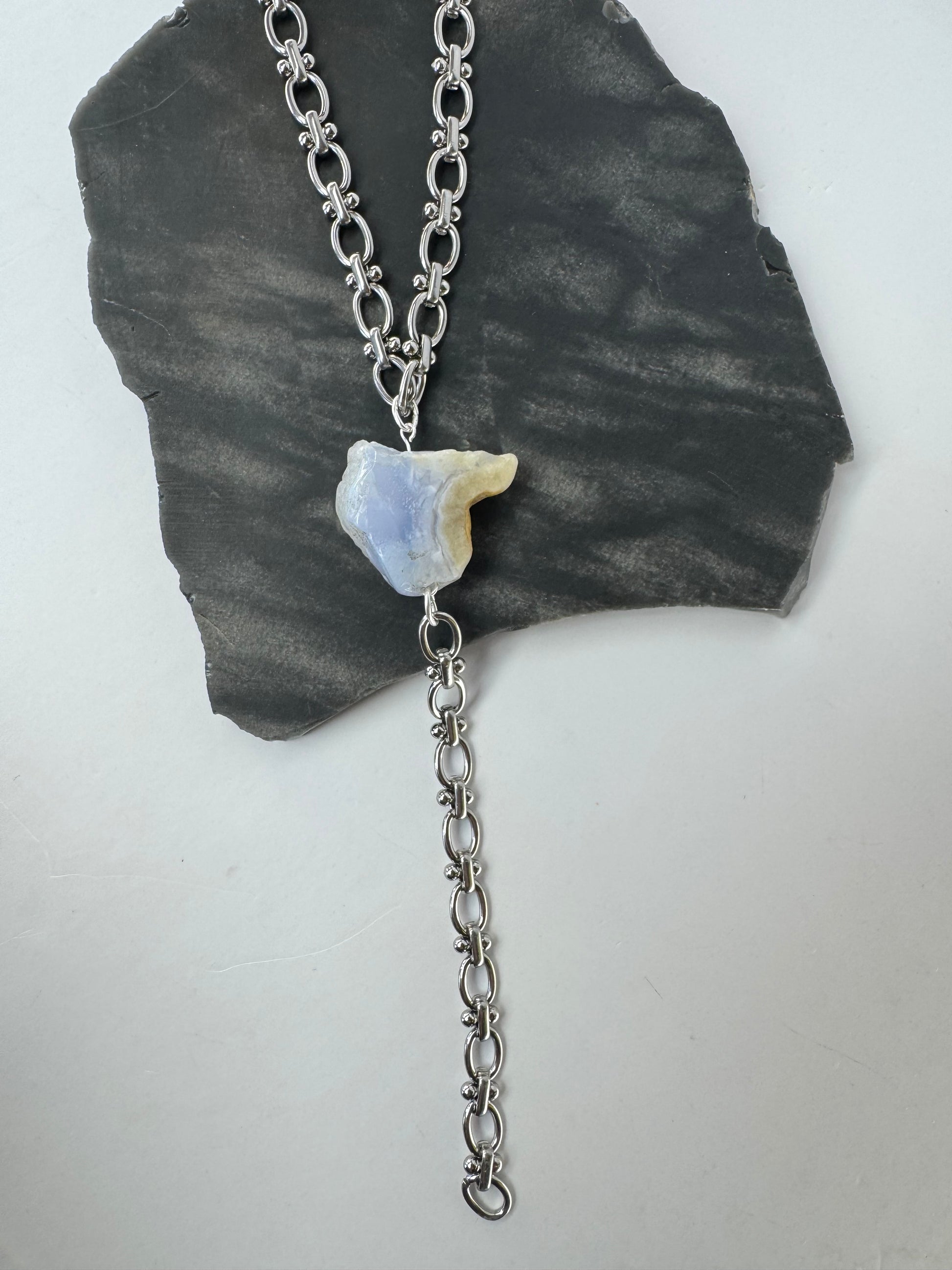 The Moe Gems Daily Basics Collection