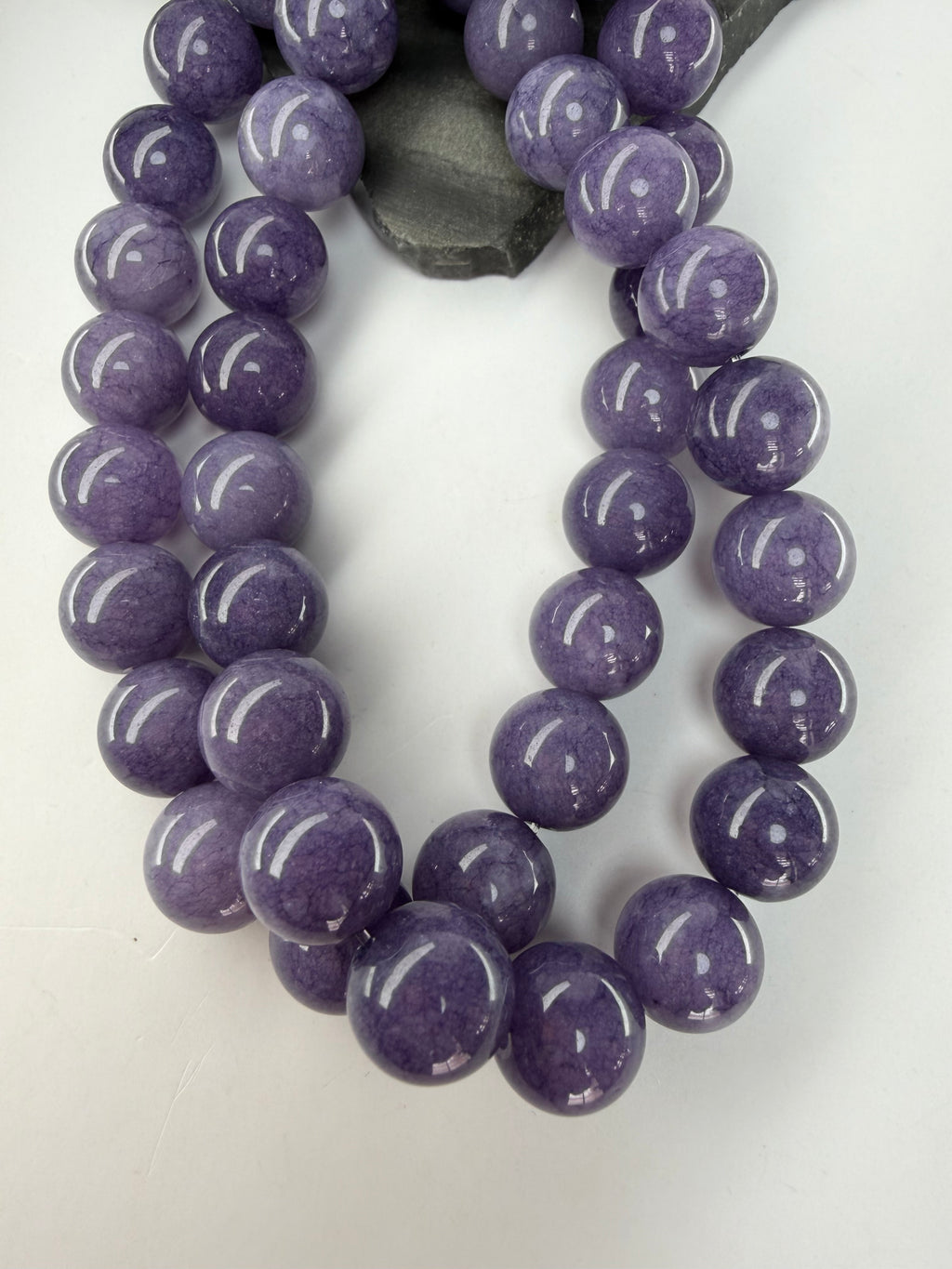 Lepidolite