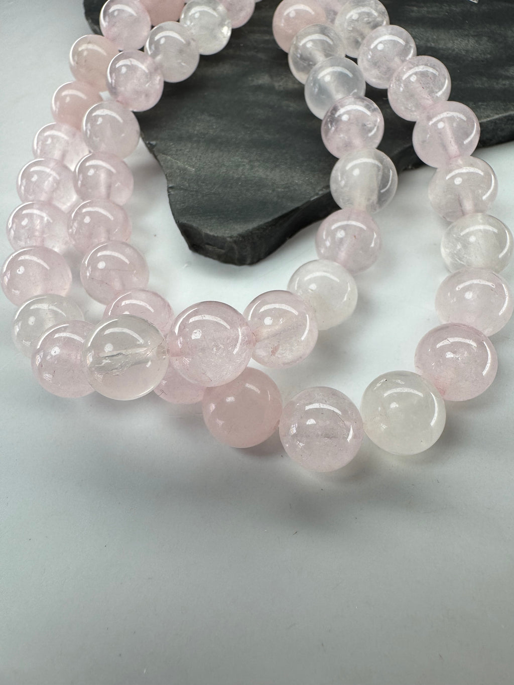 Rose Quartz