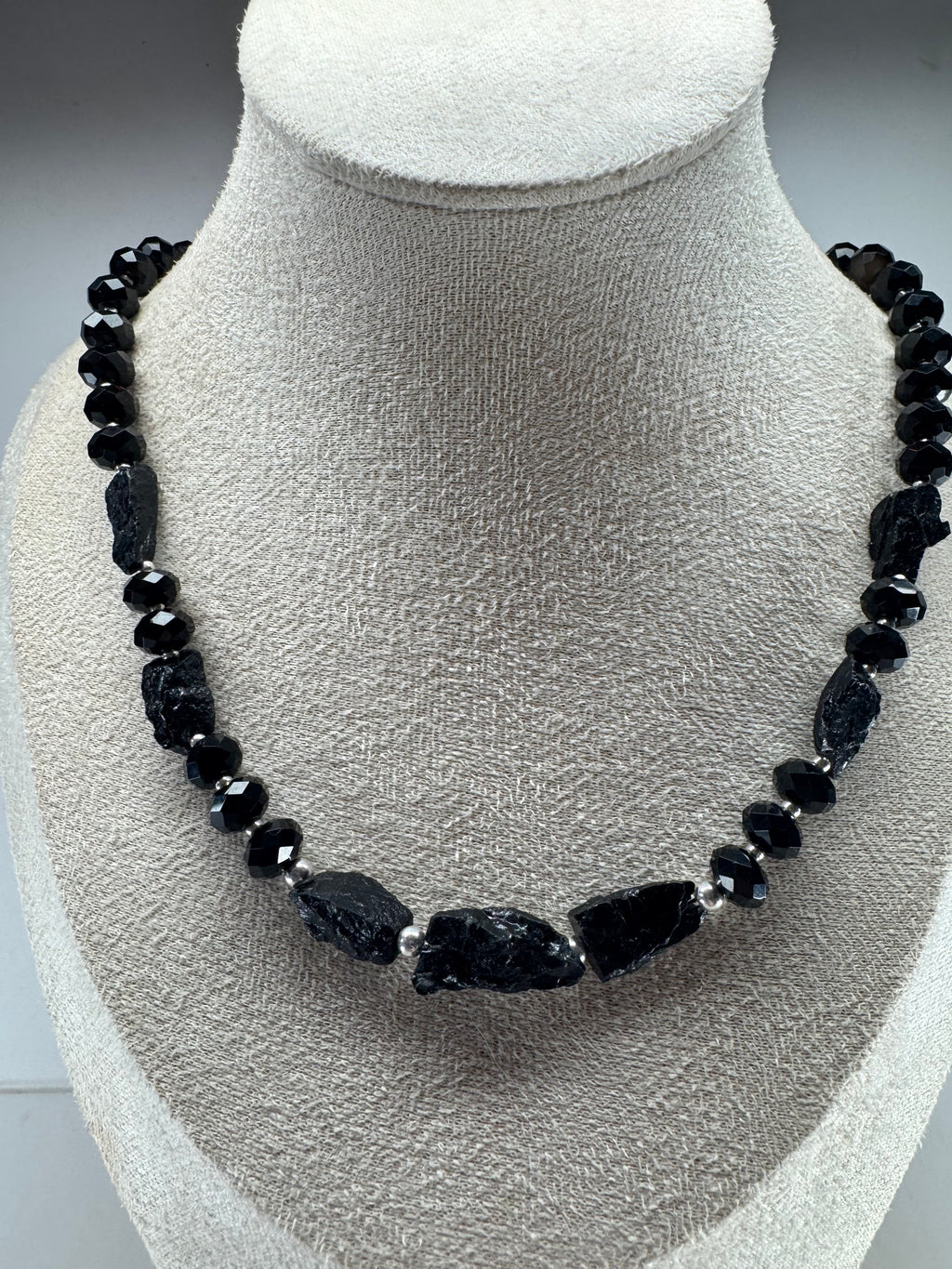 Tourmaline
