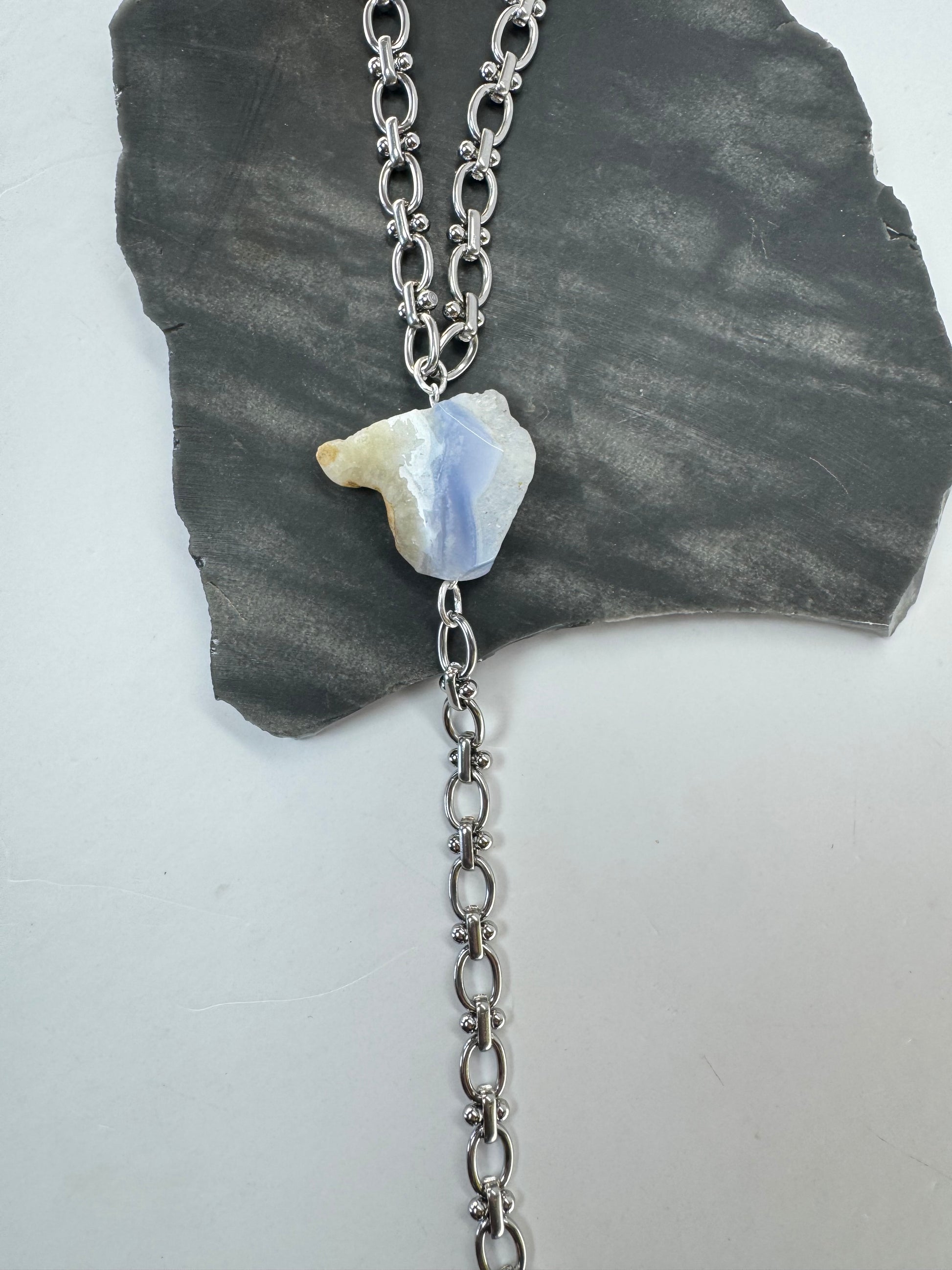 The Moe Gems Daily Basics Collection