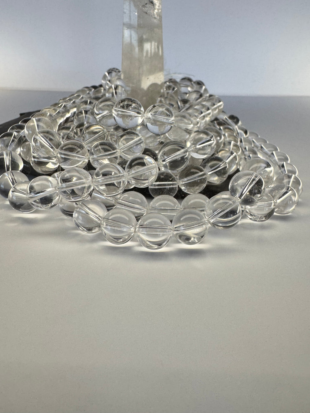 Lemurian Seed Quartz - Stunning!