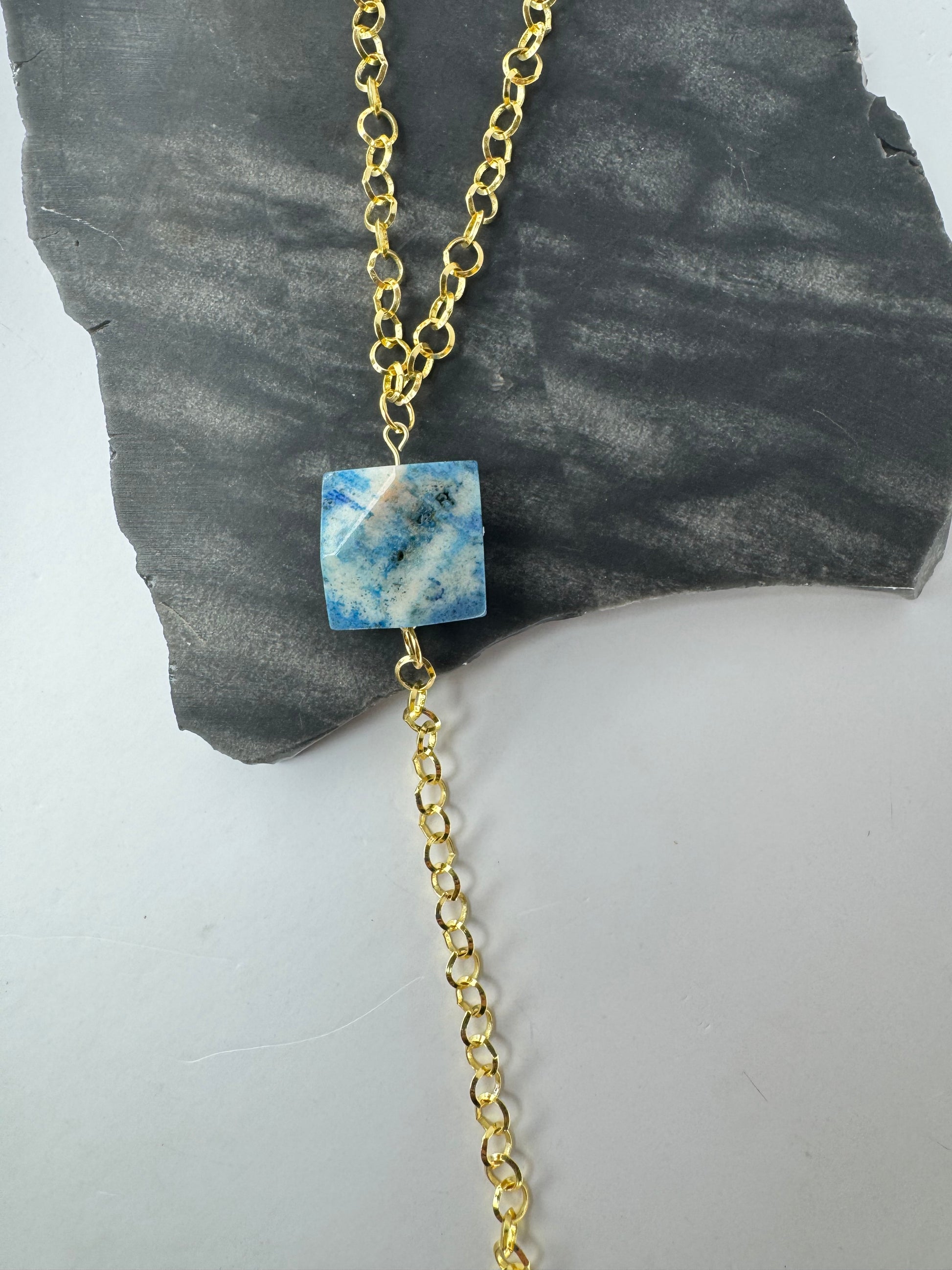 The Moe Gems Daily Basics Collection