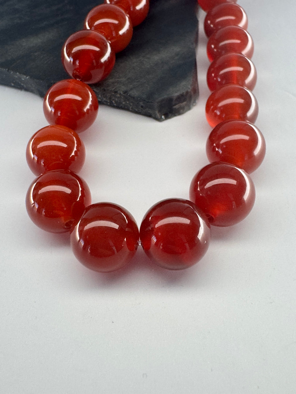 Carnelian