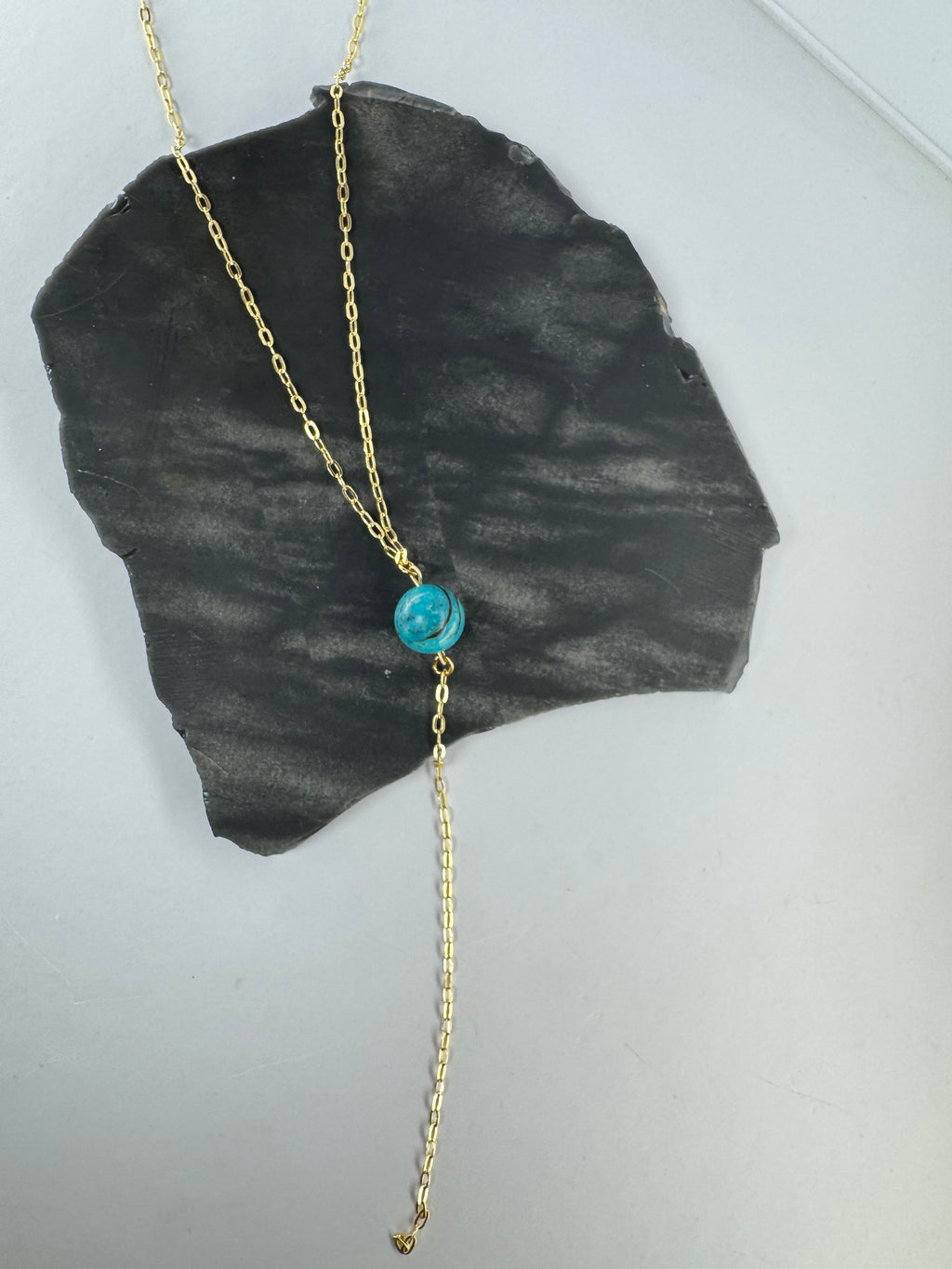 The Moe Gems Daily Basics Collection