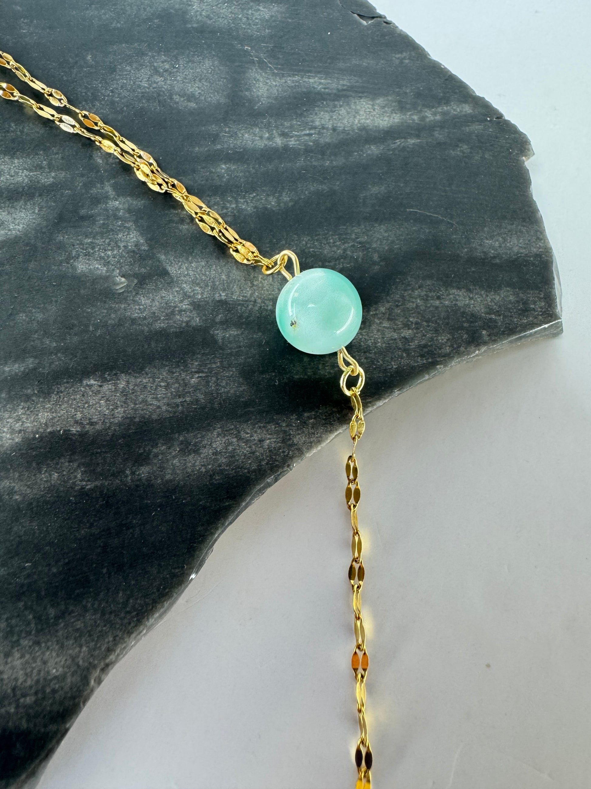 The Moe Gems Daily Basics Collection