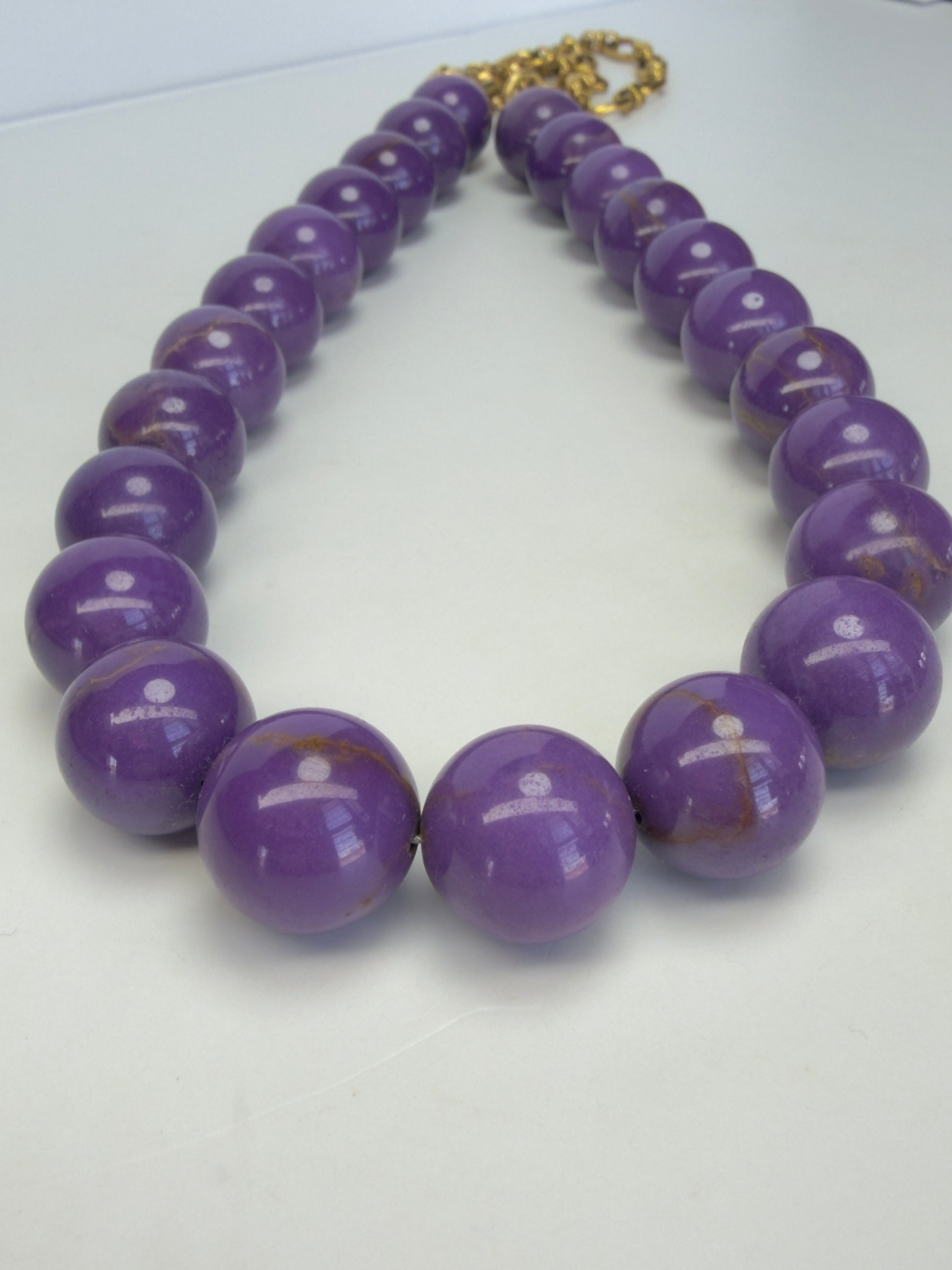 Lavender Reverie