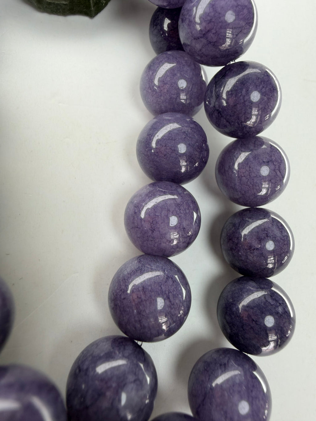 Lepidolite
