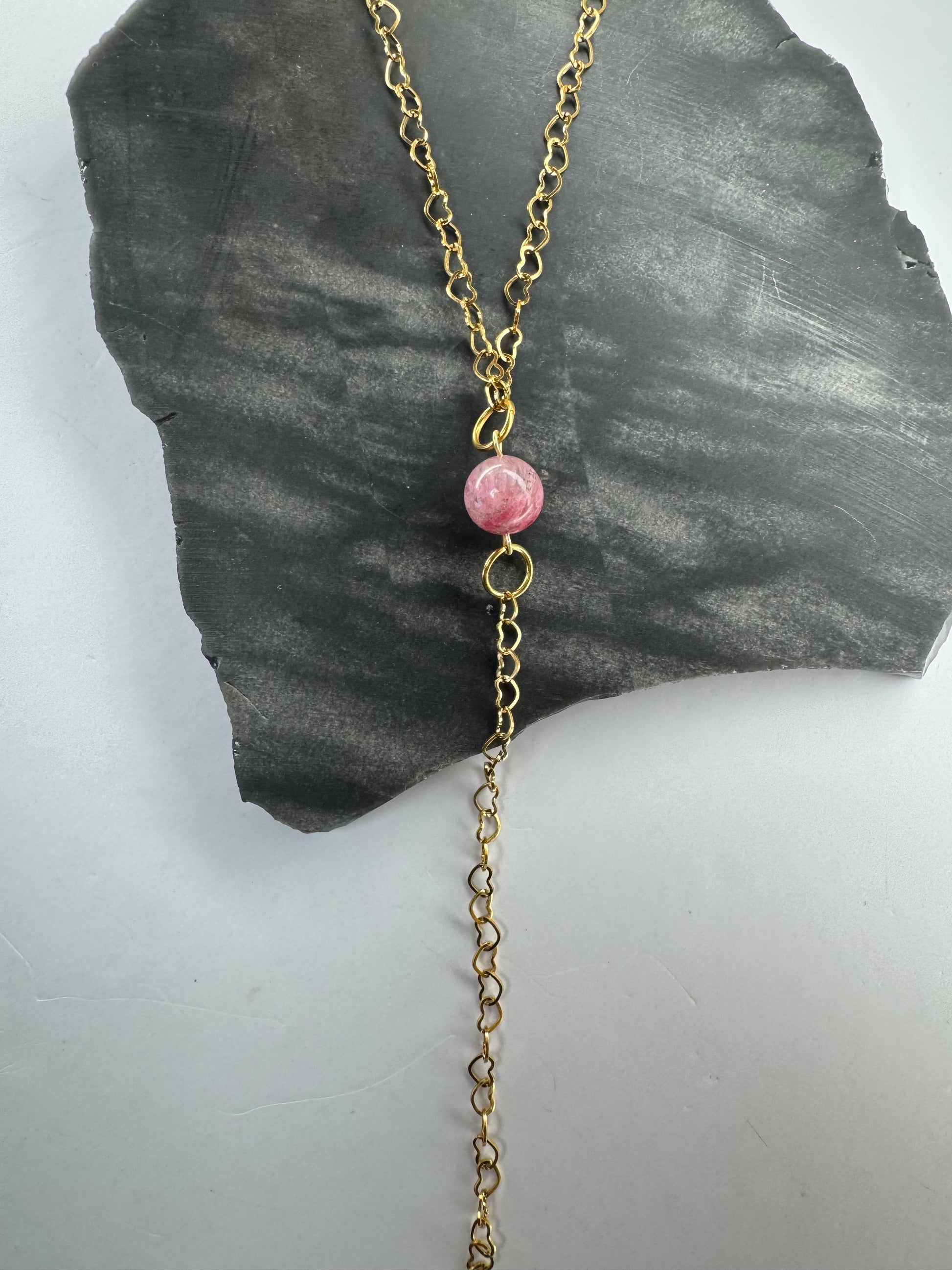 The Moe Gems Daily Basics Collection