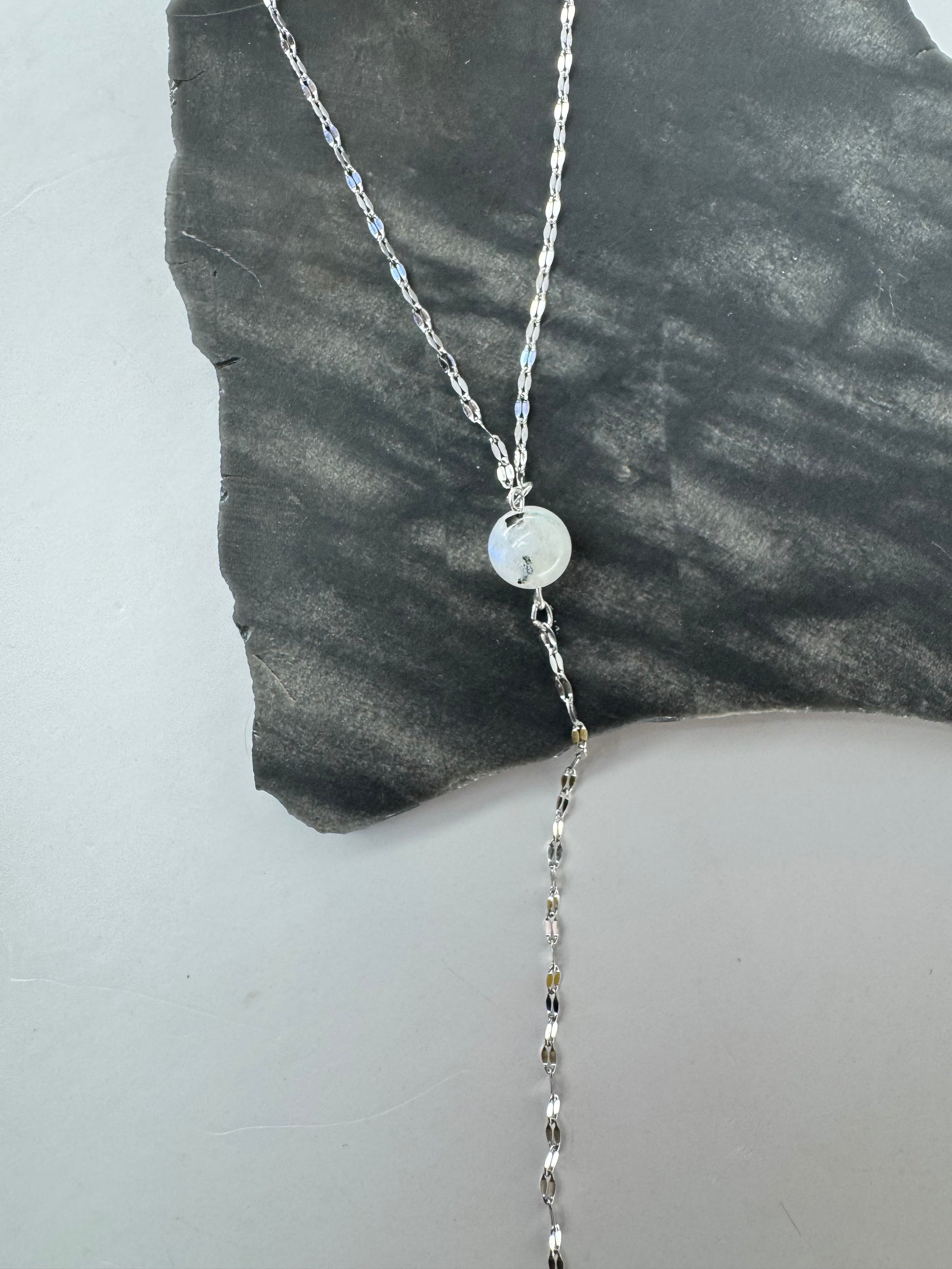 The Moe Gems Daily Basics Collection