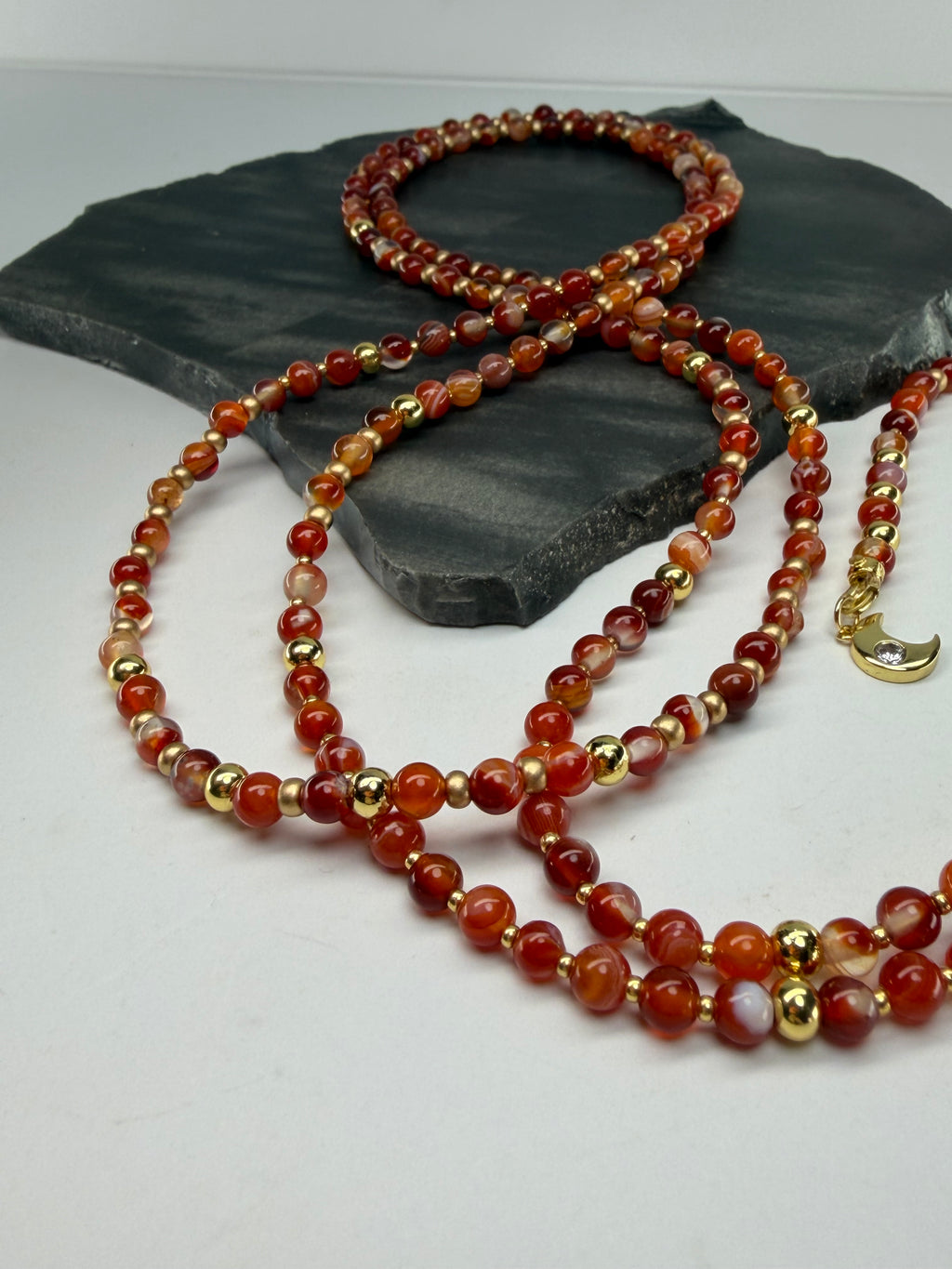 Signature Wrap Custom