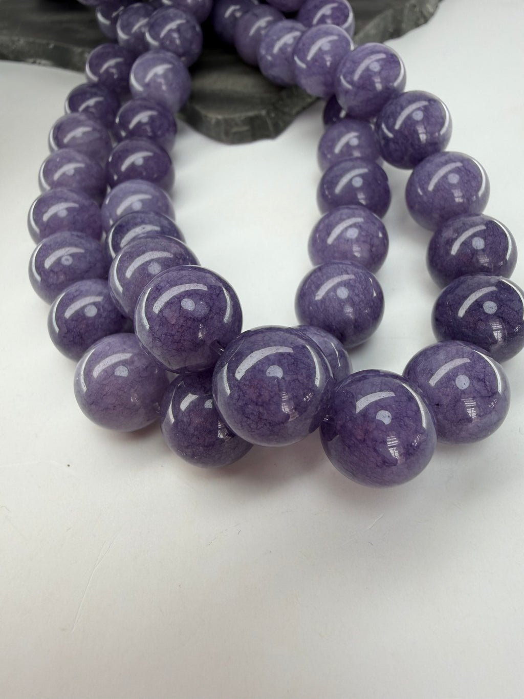 Lepidolite