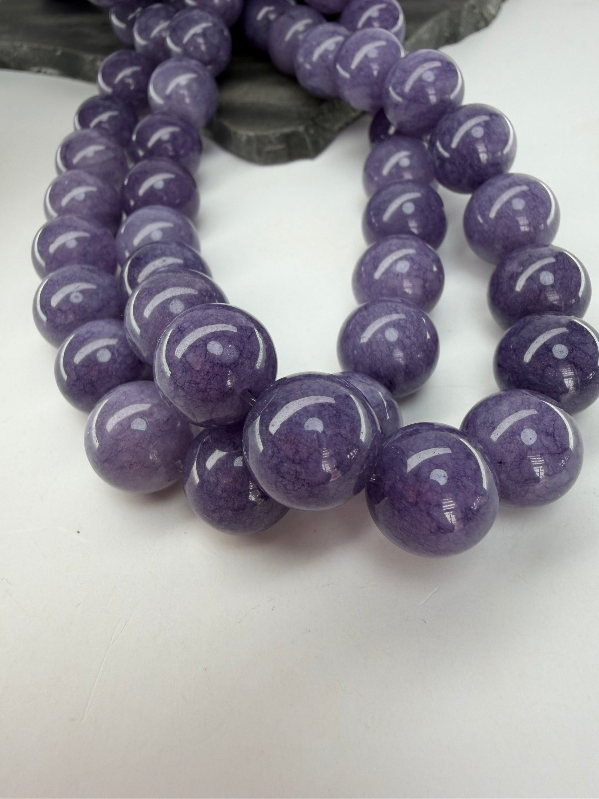 Lepidolite