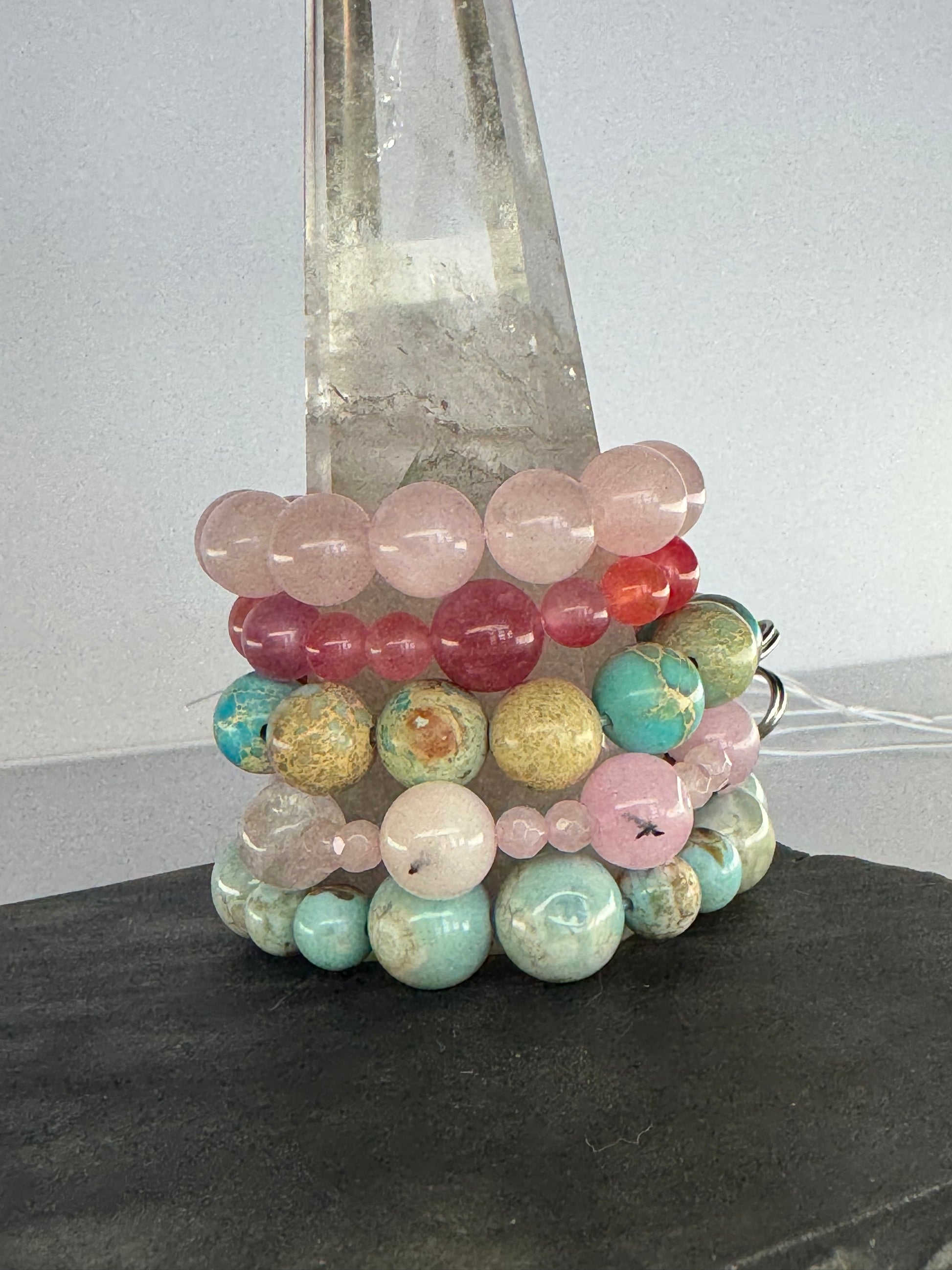 💗 Addy’s Stack (Kid & Adult Version)