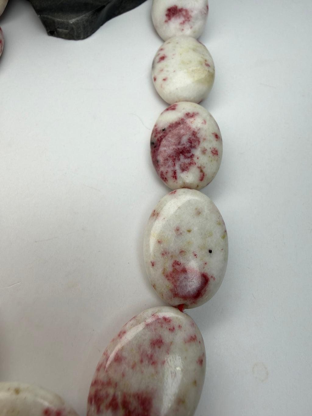 Variety Gemstones - Custom Length