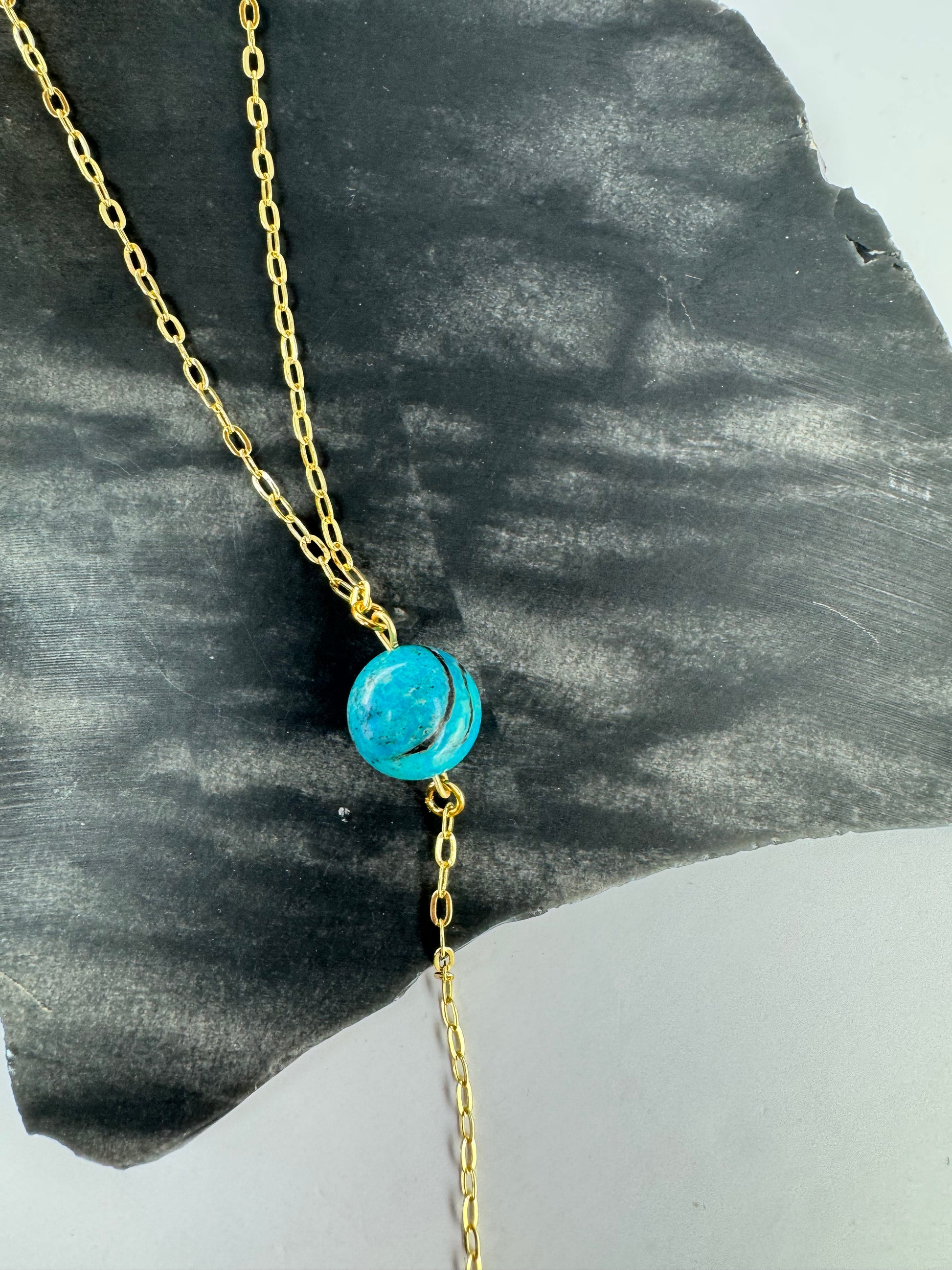 The Moe Gems Daily Basics Collection