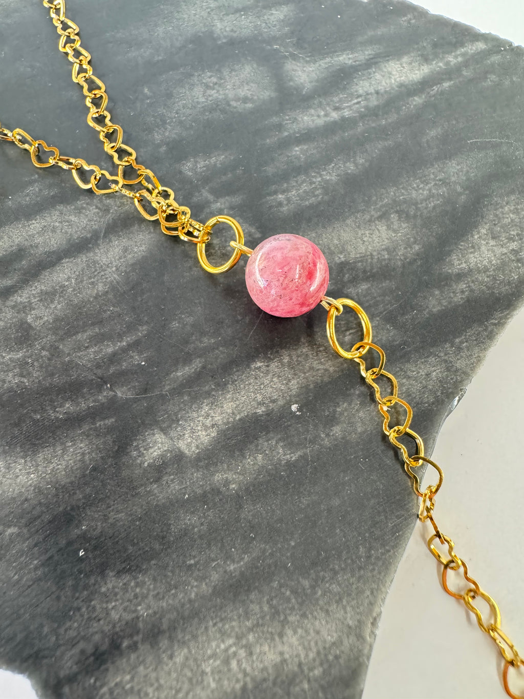 The Moe Gems Daily Basics Collection