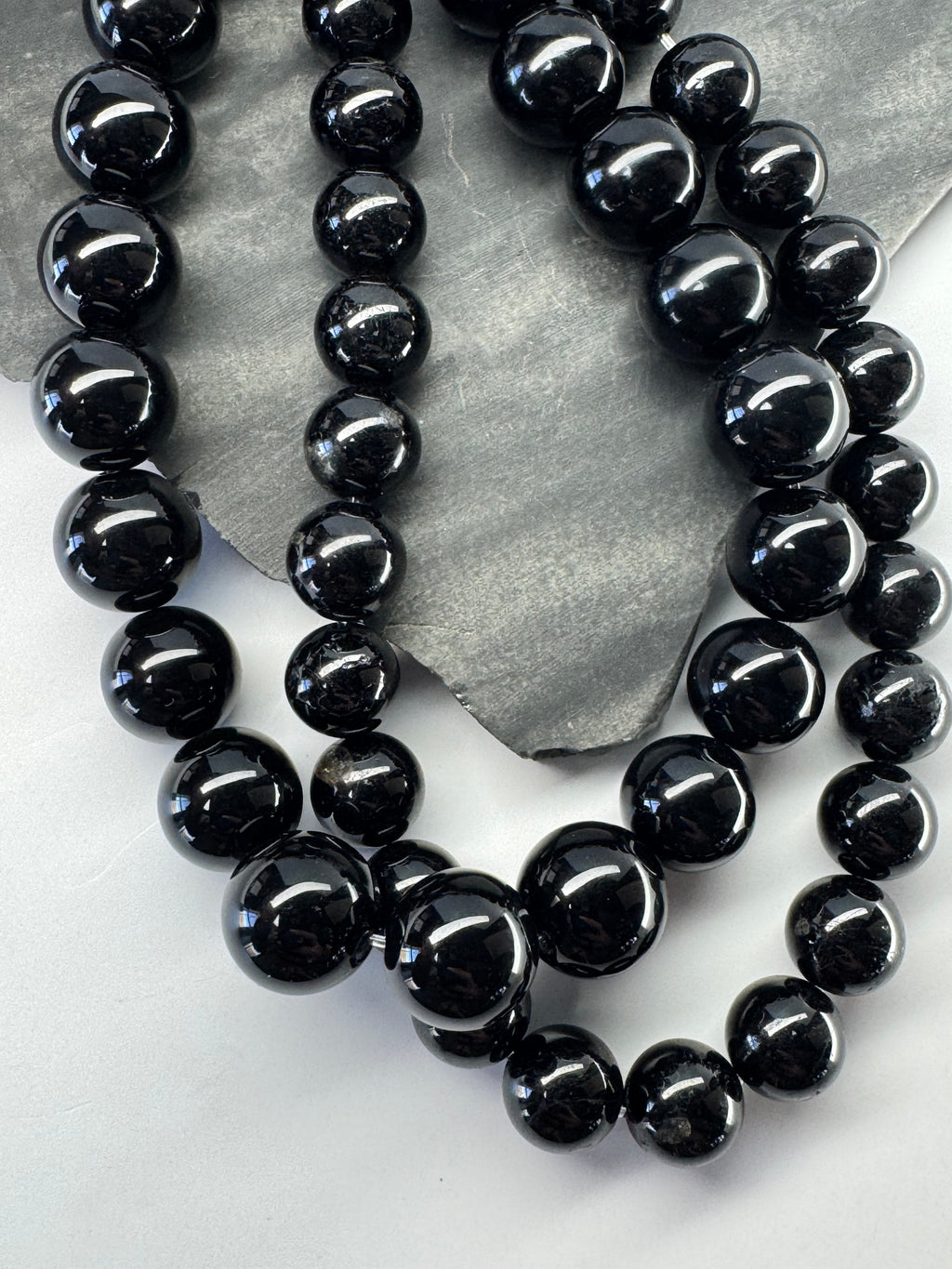 Black Tourmaline