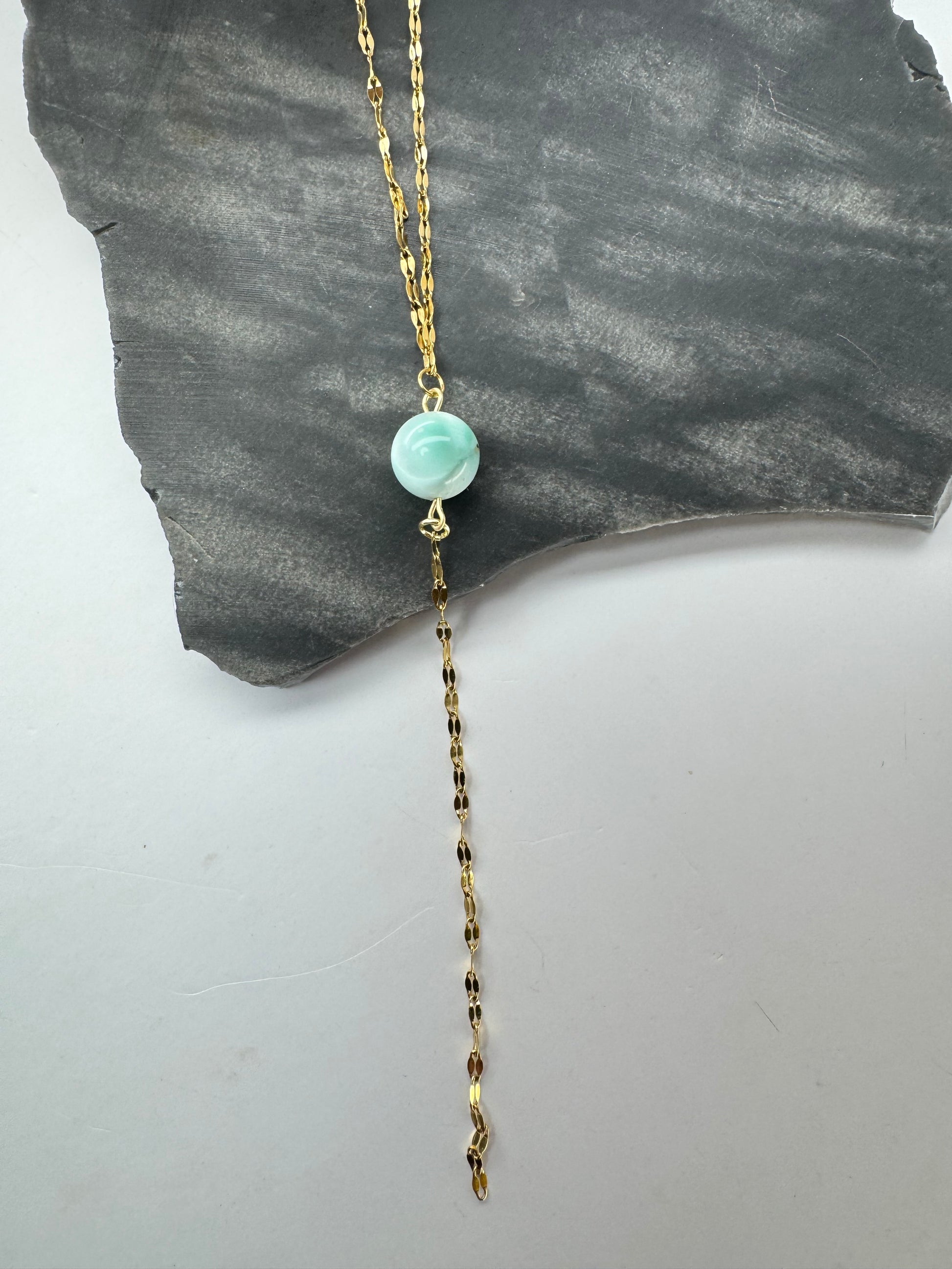 The Moe Gems Daily Basics Collection