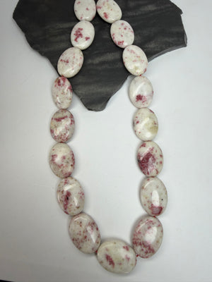 Variety Gemstones - Custom Length