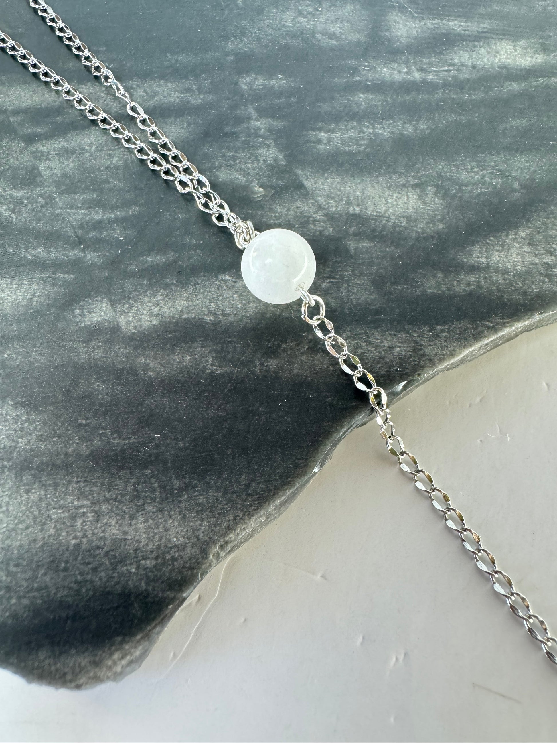 The Moe Gems Daily Basics Collection