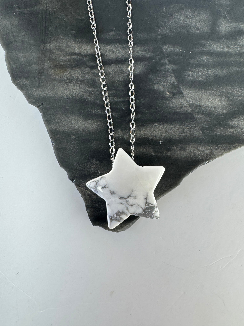 The Moe Gems Daily Basics Collection