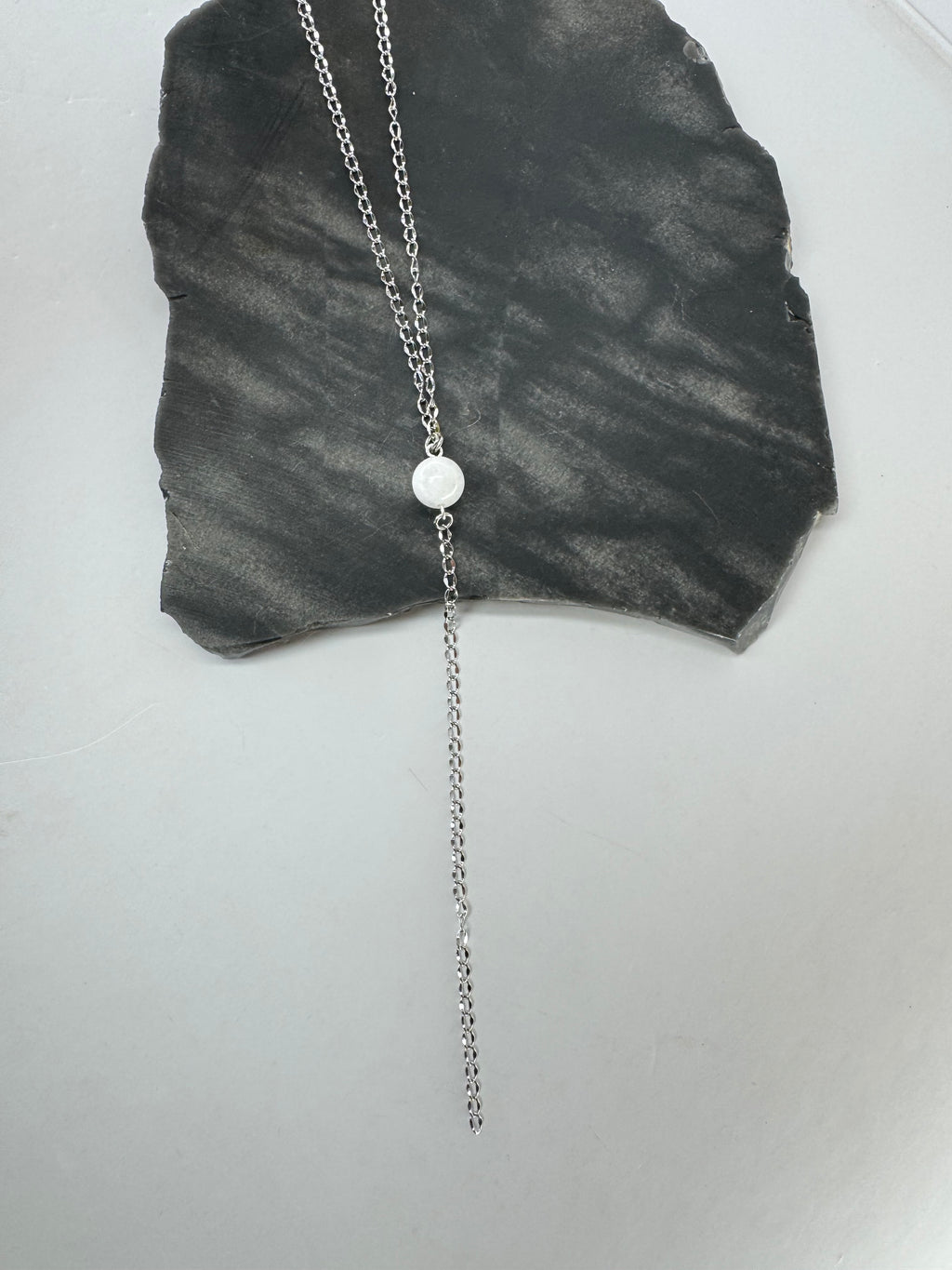 The Moe Gems Daily Basics Collection