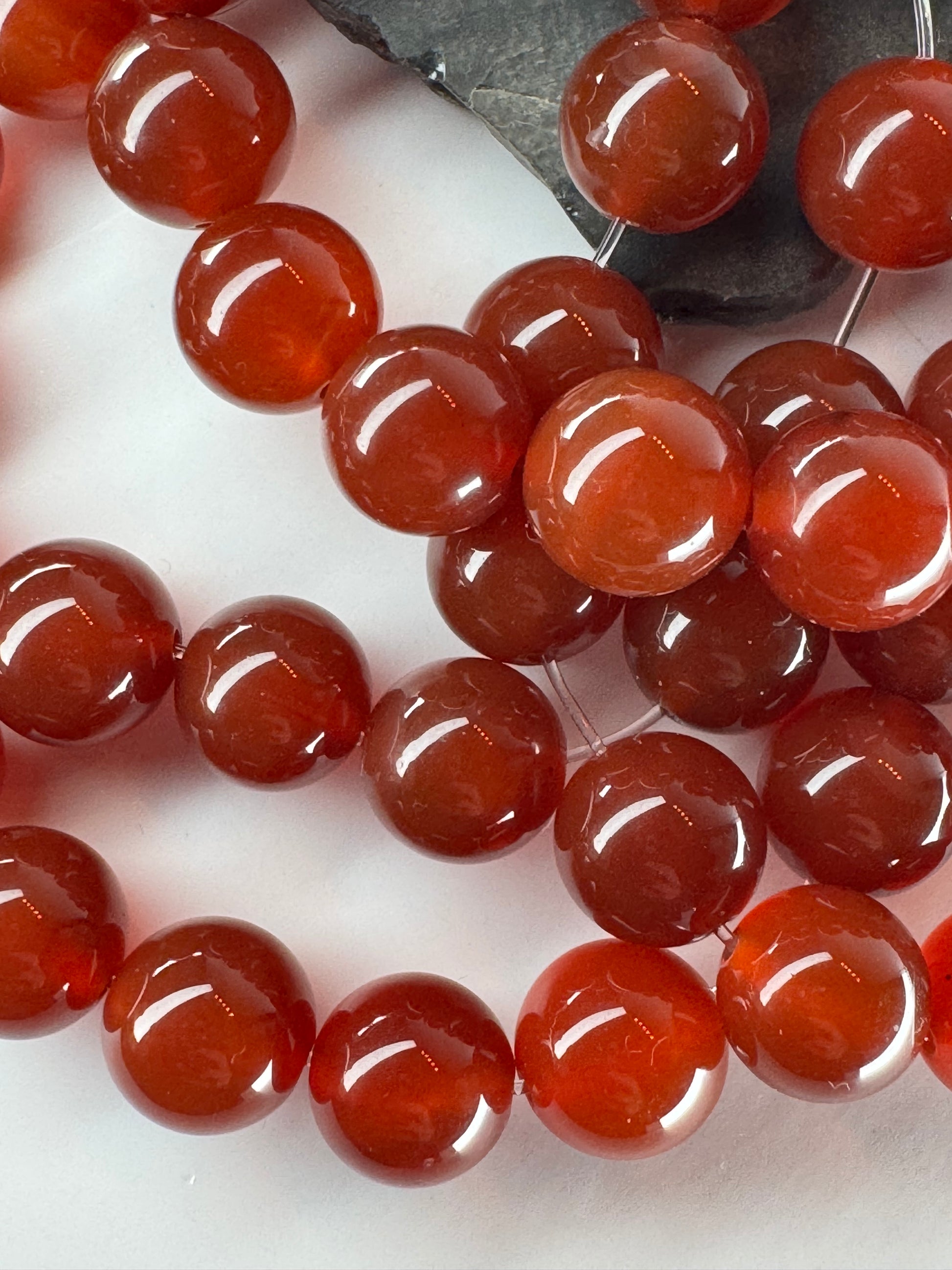 Carnelian