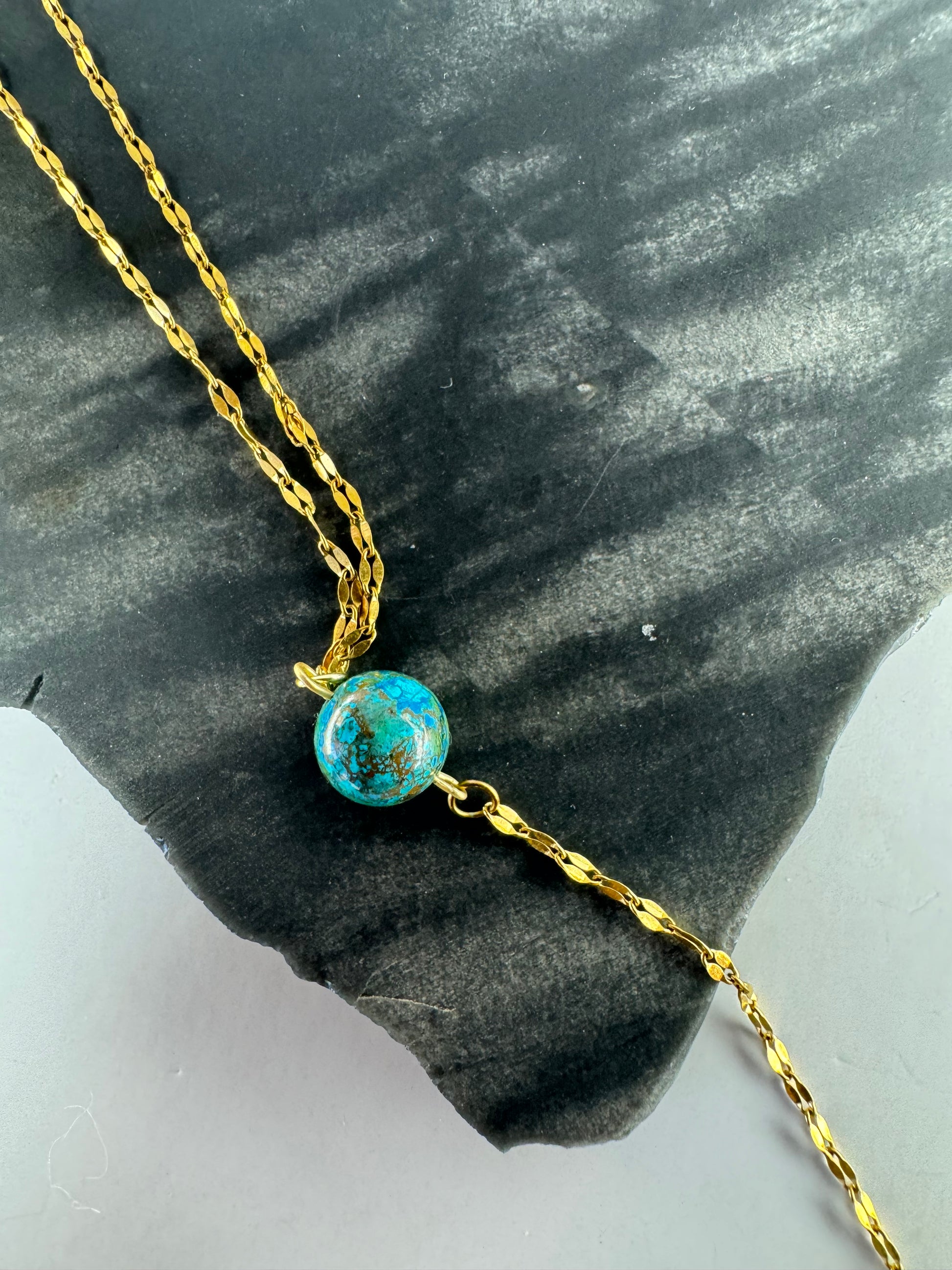 The Moe Gems Daily Basics Collection