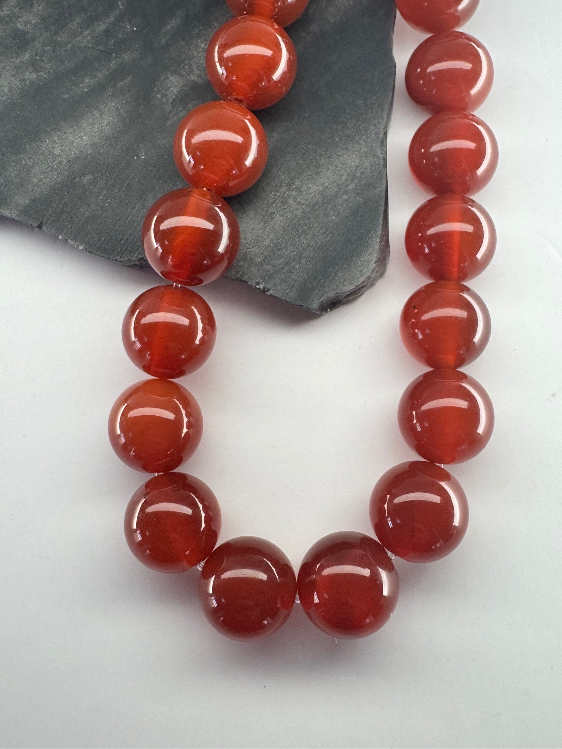Carnelian