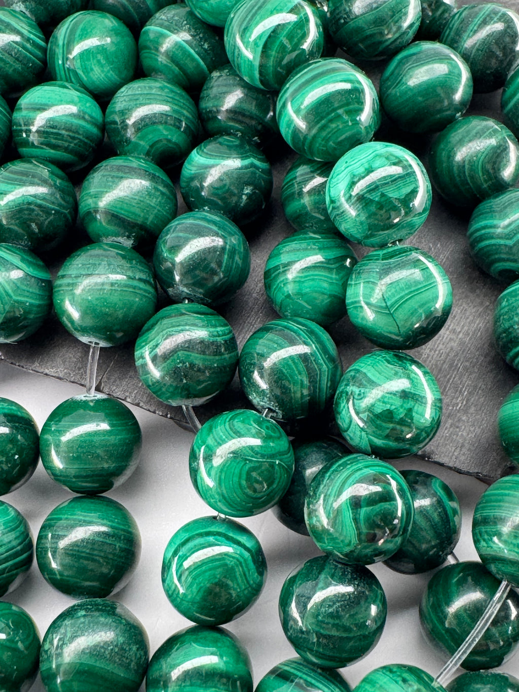 Malachite
