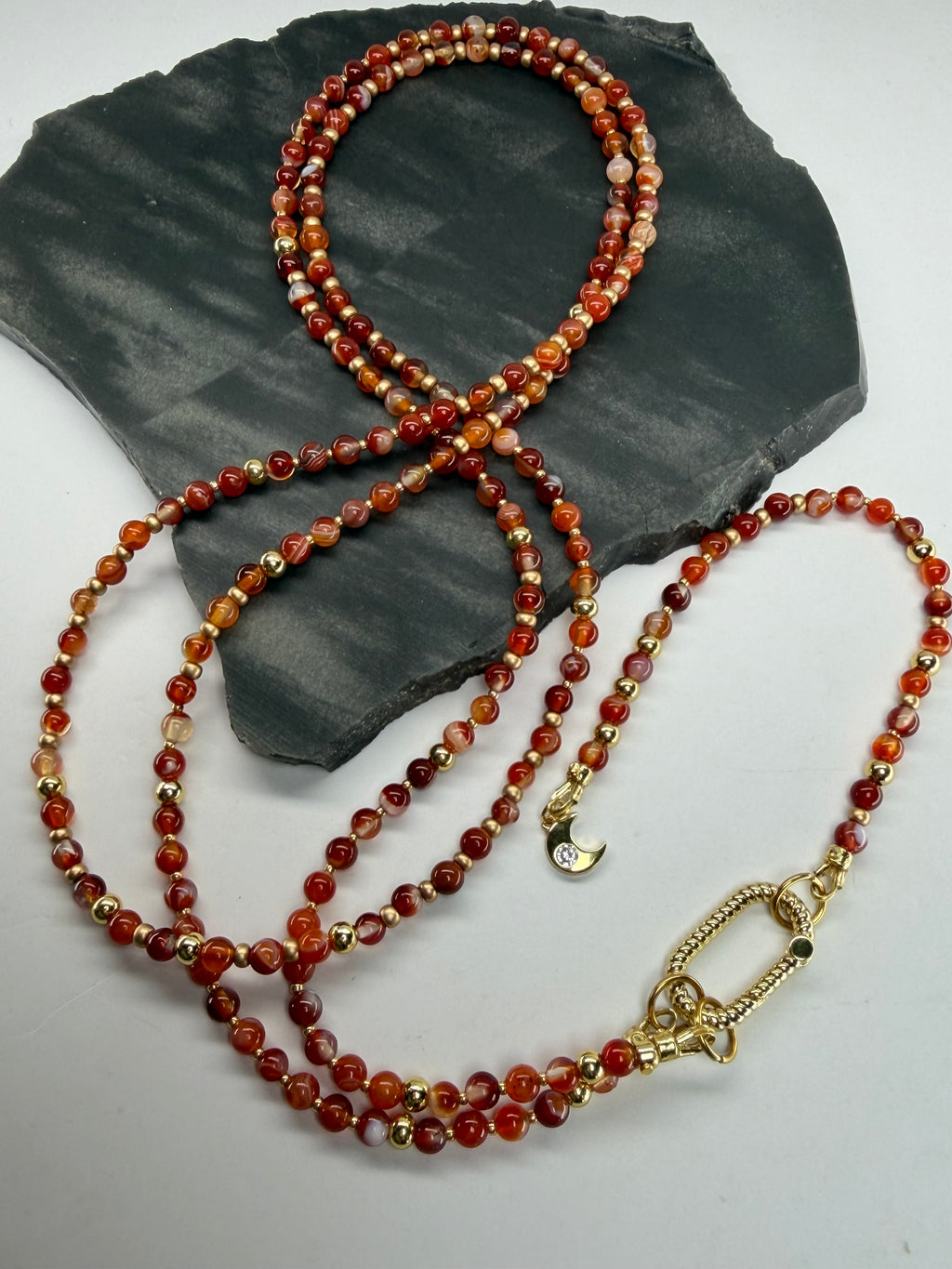 Signature Wrap Custom