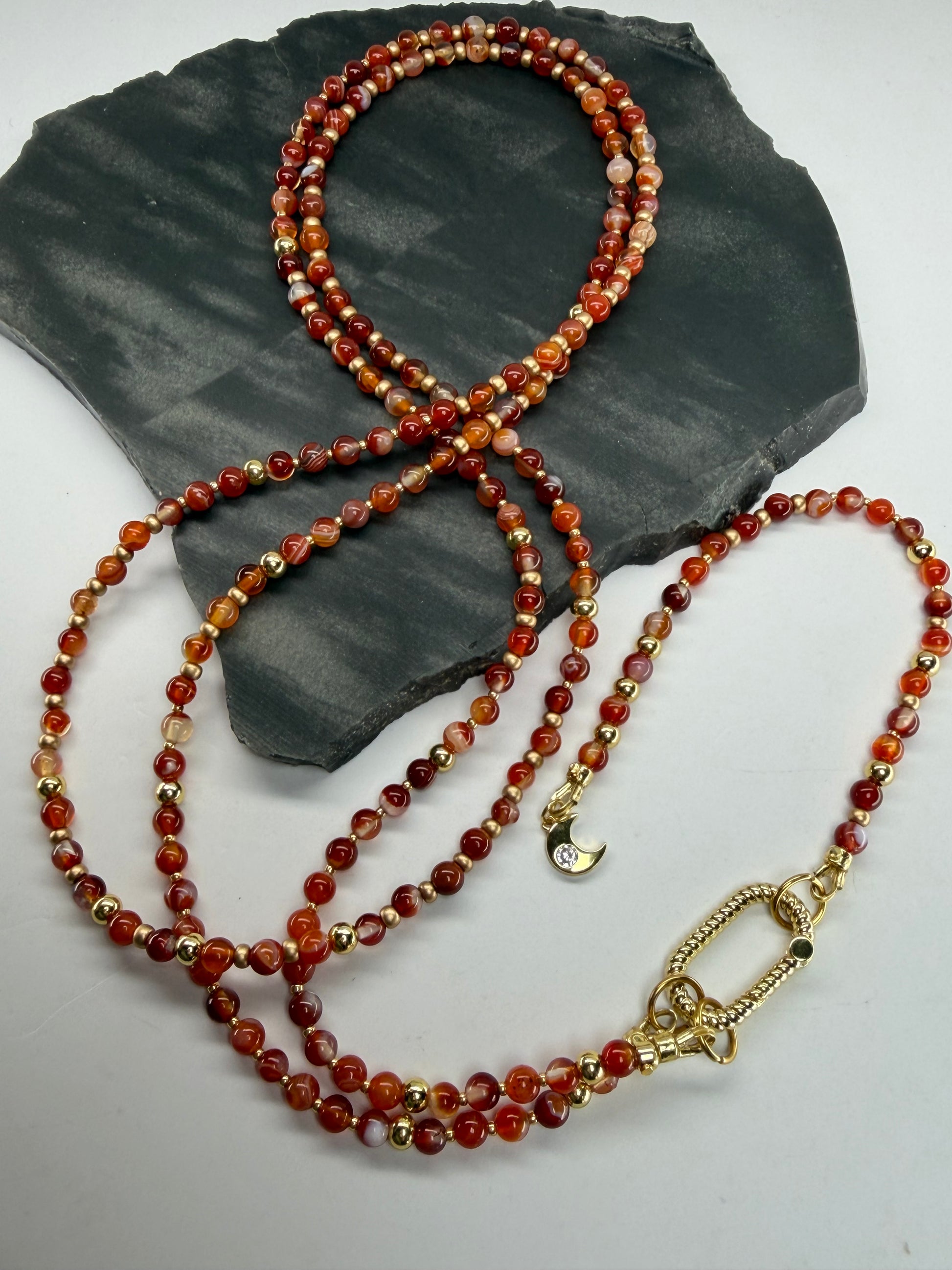 Signature Wrap Custom