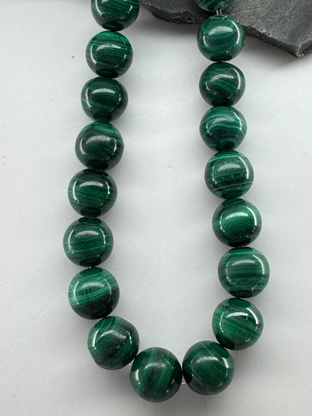 Malachite