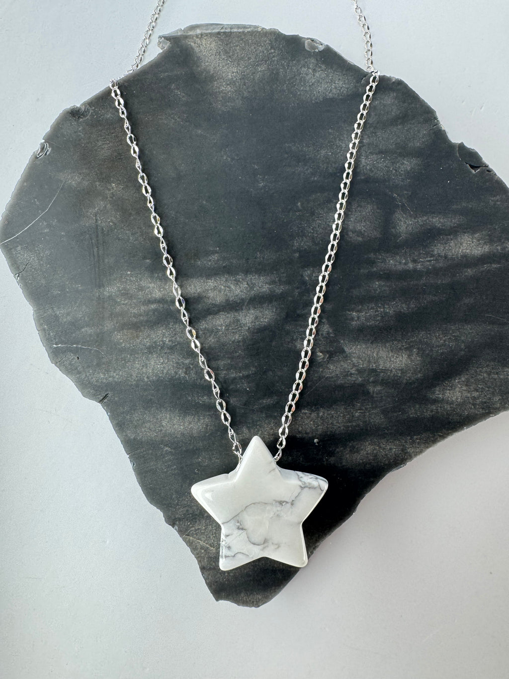 The Moe Gems Daily Basics Collection